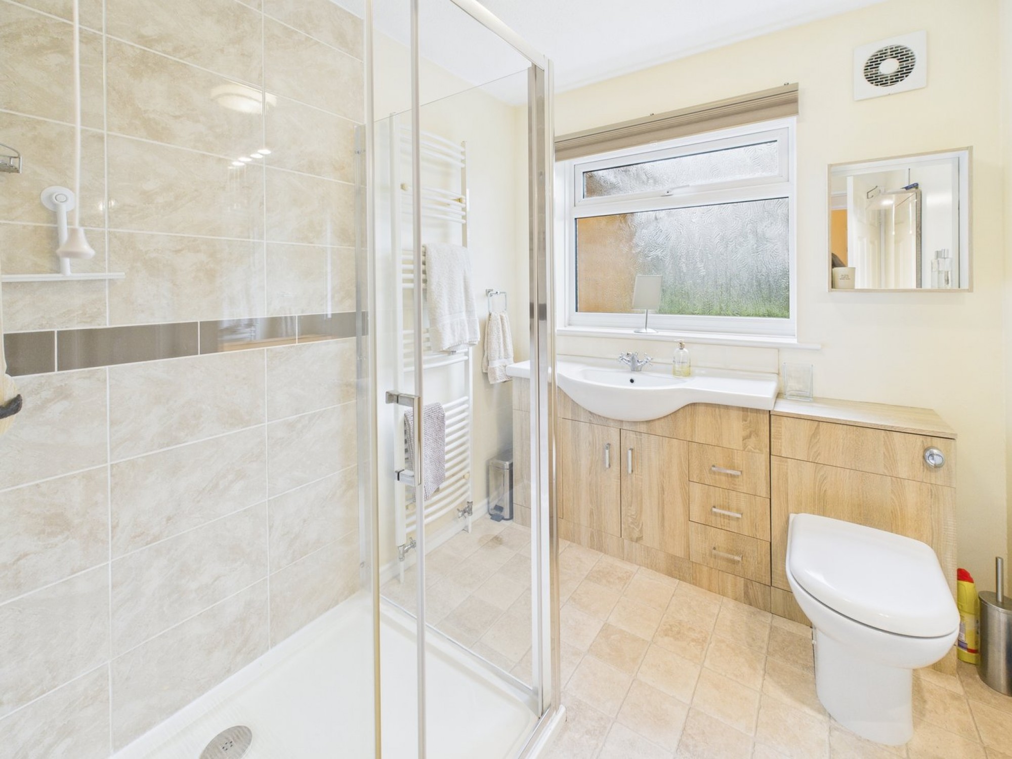 Images for Oakhill Road, Mitcheldean, Gloucestershire