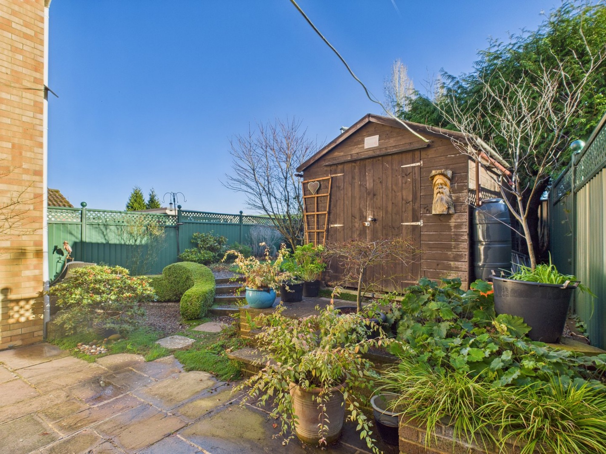 Images for Oakhill Road, Mitcheldean, Gloucestershire