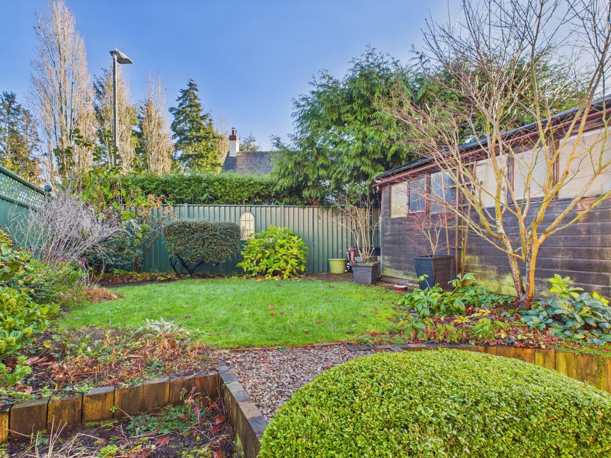 Images for Oakhill Road, Mitcheldean, Gloucestershire