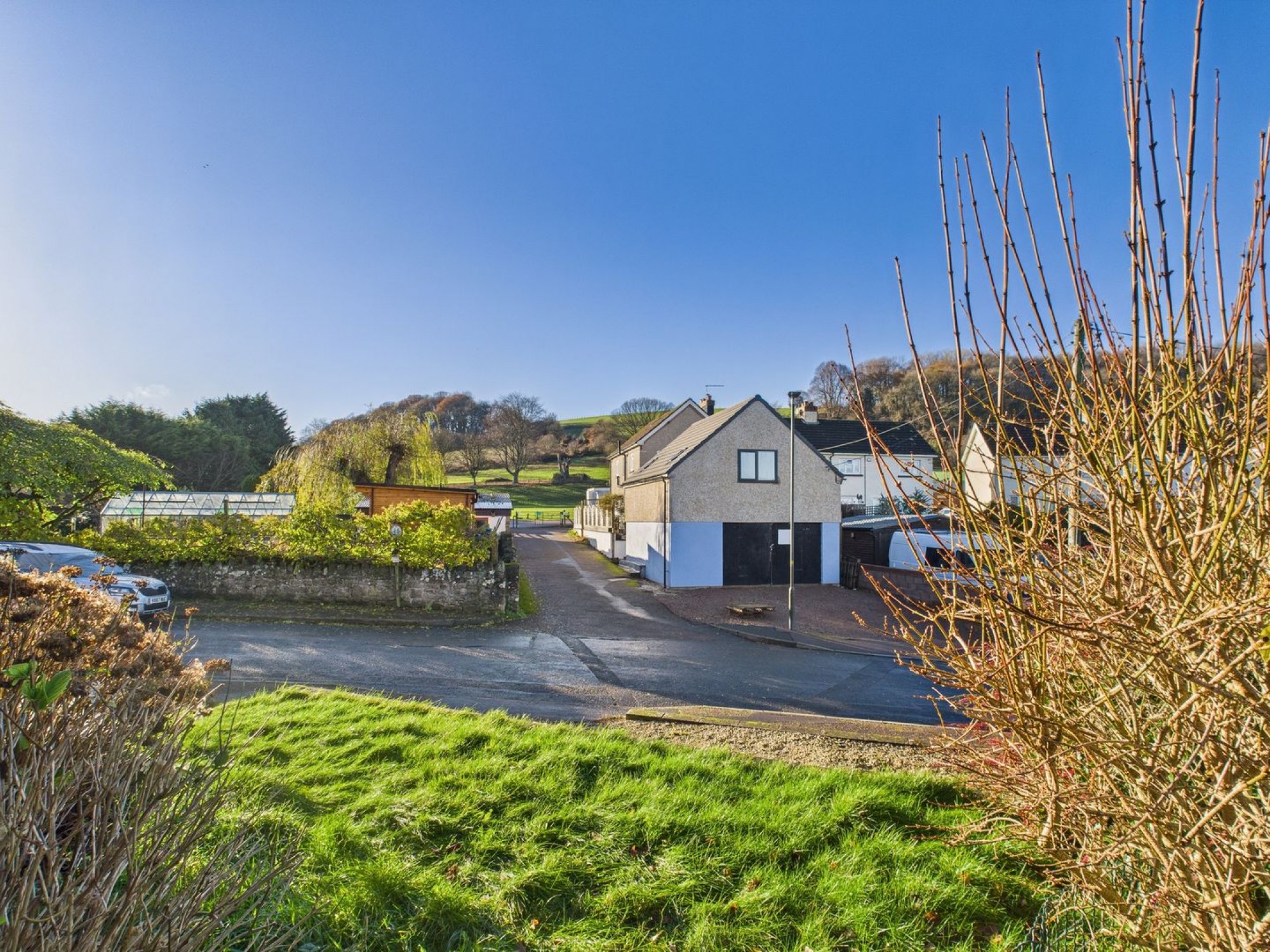 Images for Oakhill Road, Mitcheldean, Gloucestershire