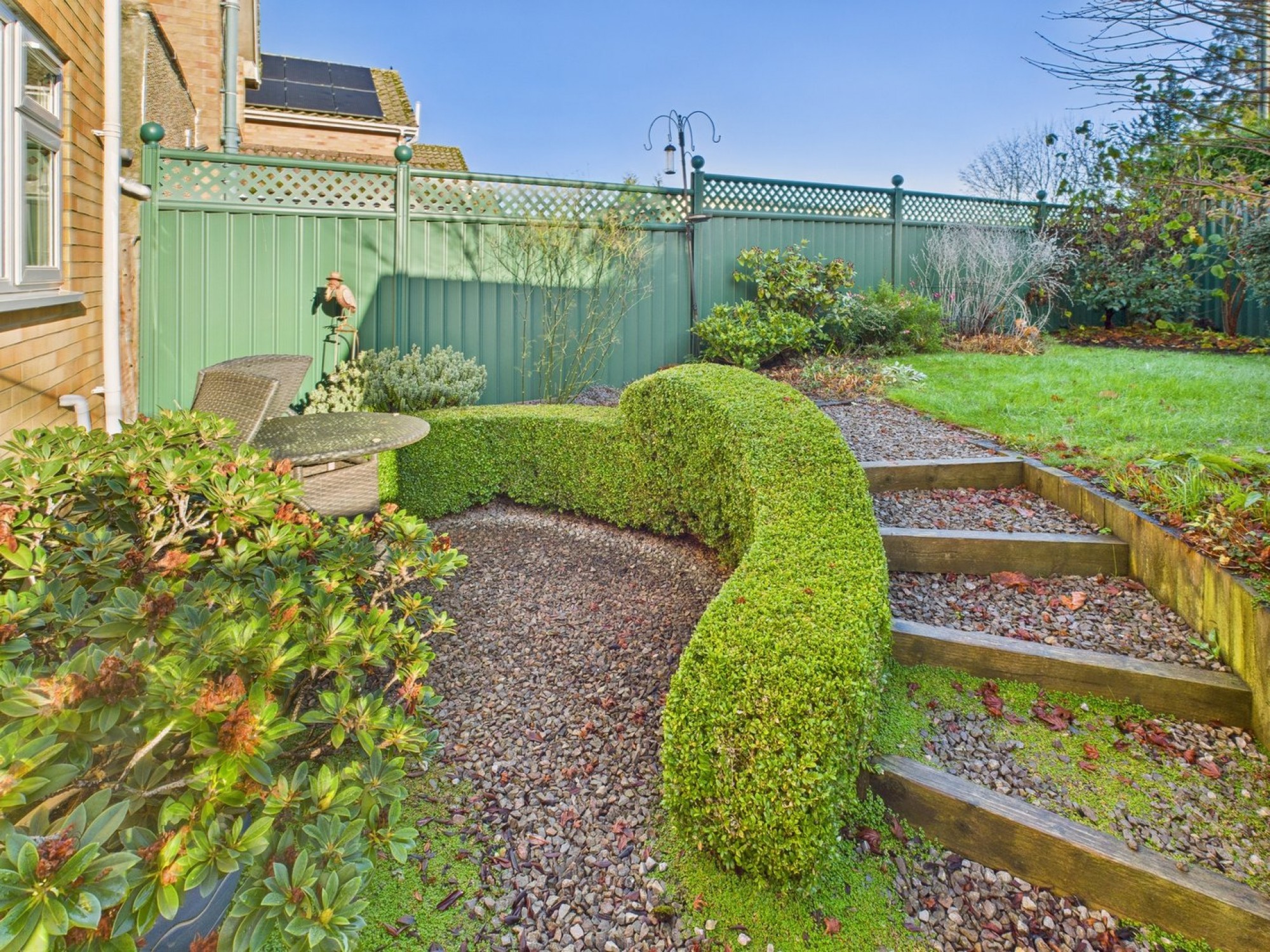 Images for Oakhill Road, Mitcheldean, Gloucestershire