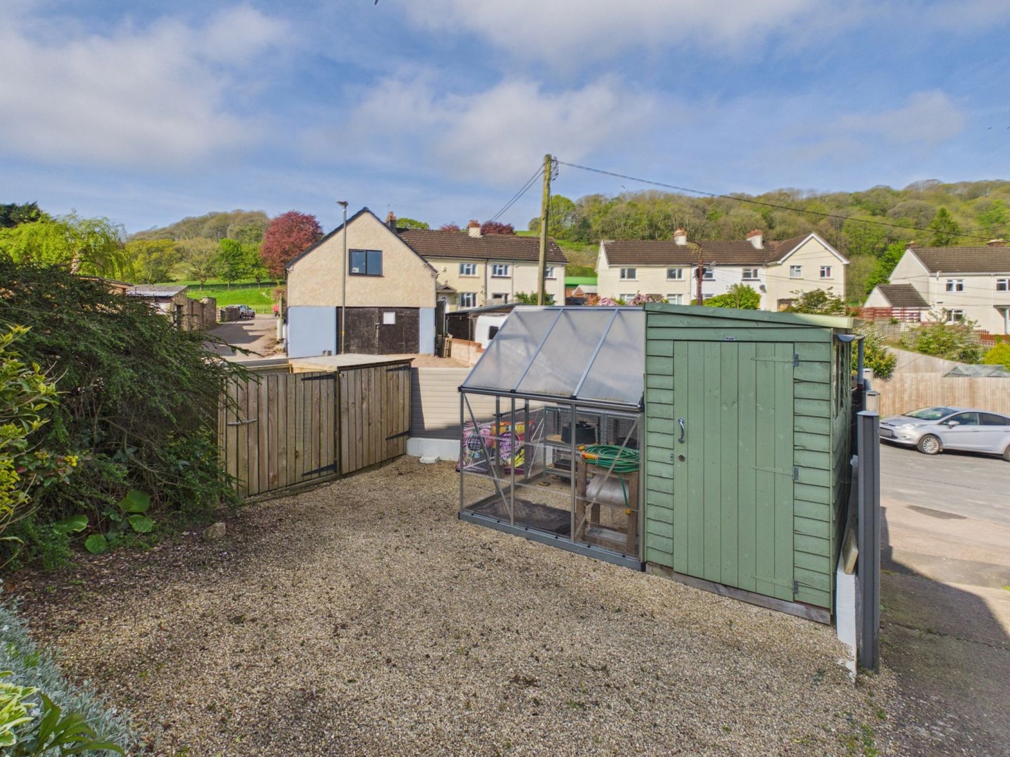 Images for Oakhill Road, Mitcheldean, Gloucestershire