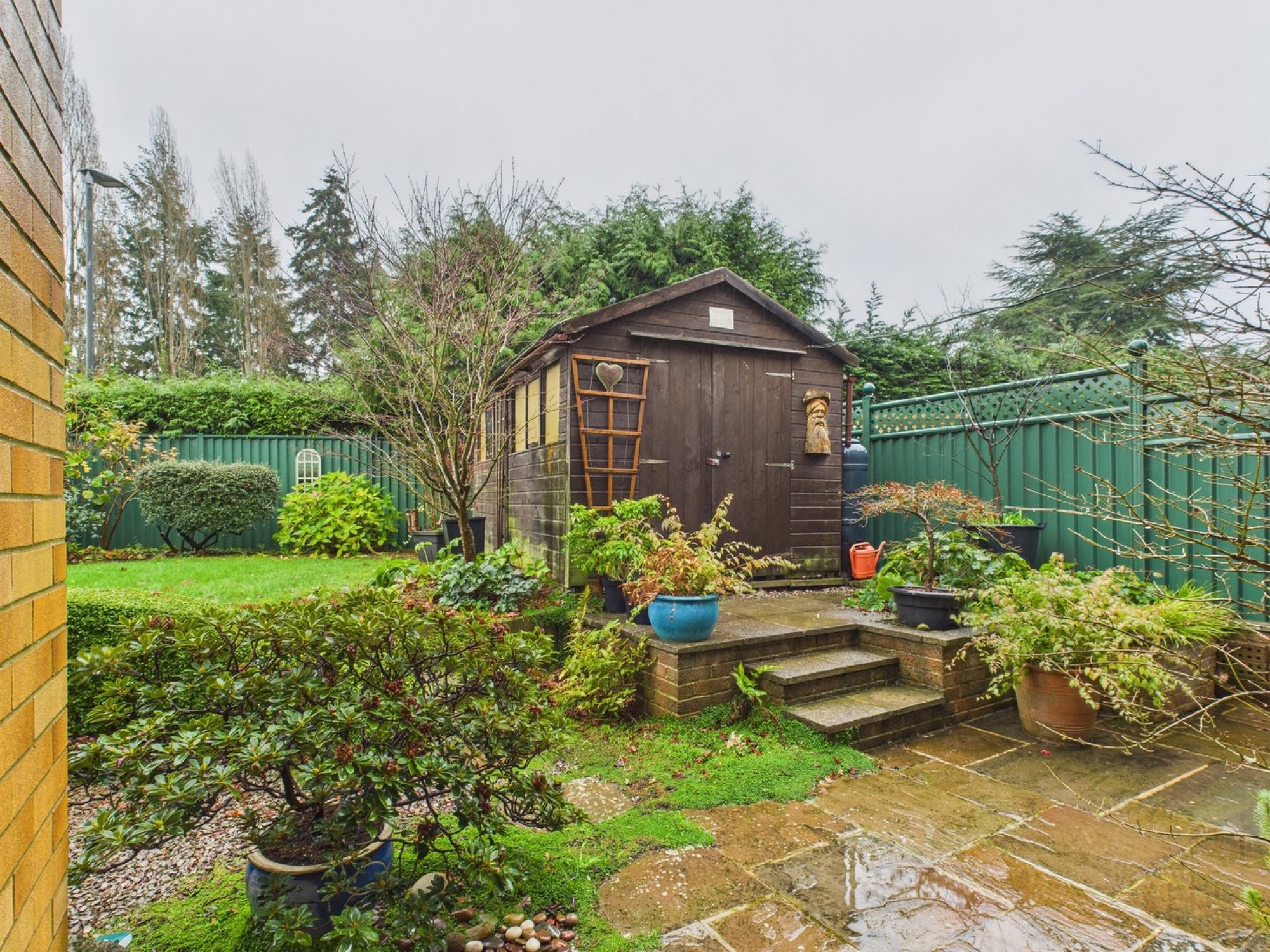 Images for Oakhill Road, Mitcheldean, Gloucestershire