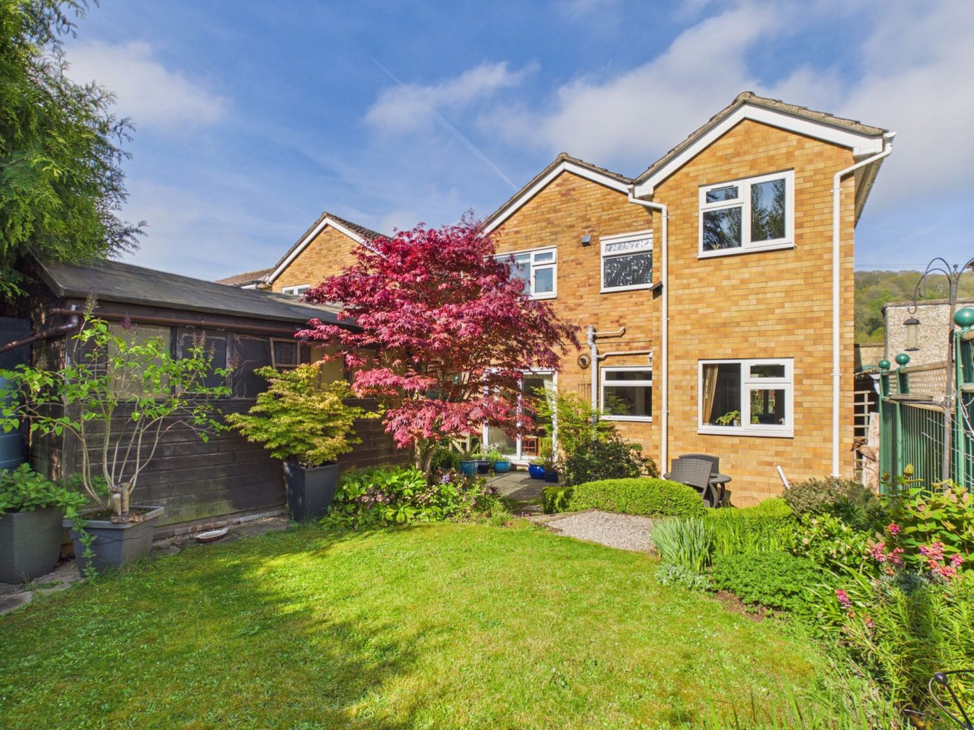 Images for Oakhill Road, Mitcheldean, Gloucestershire