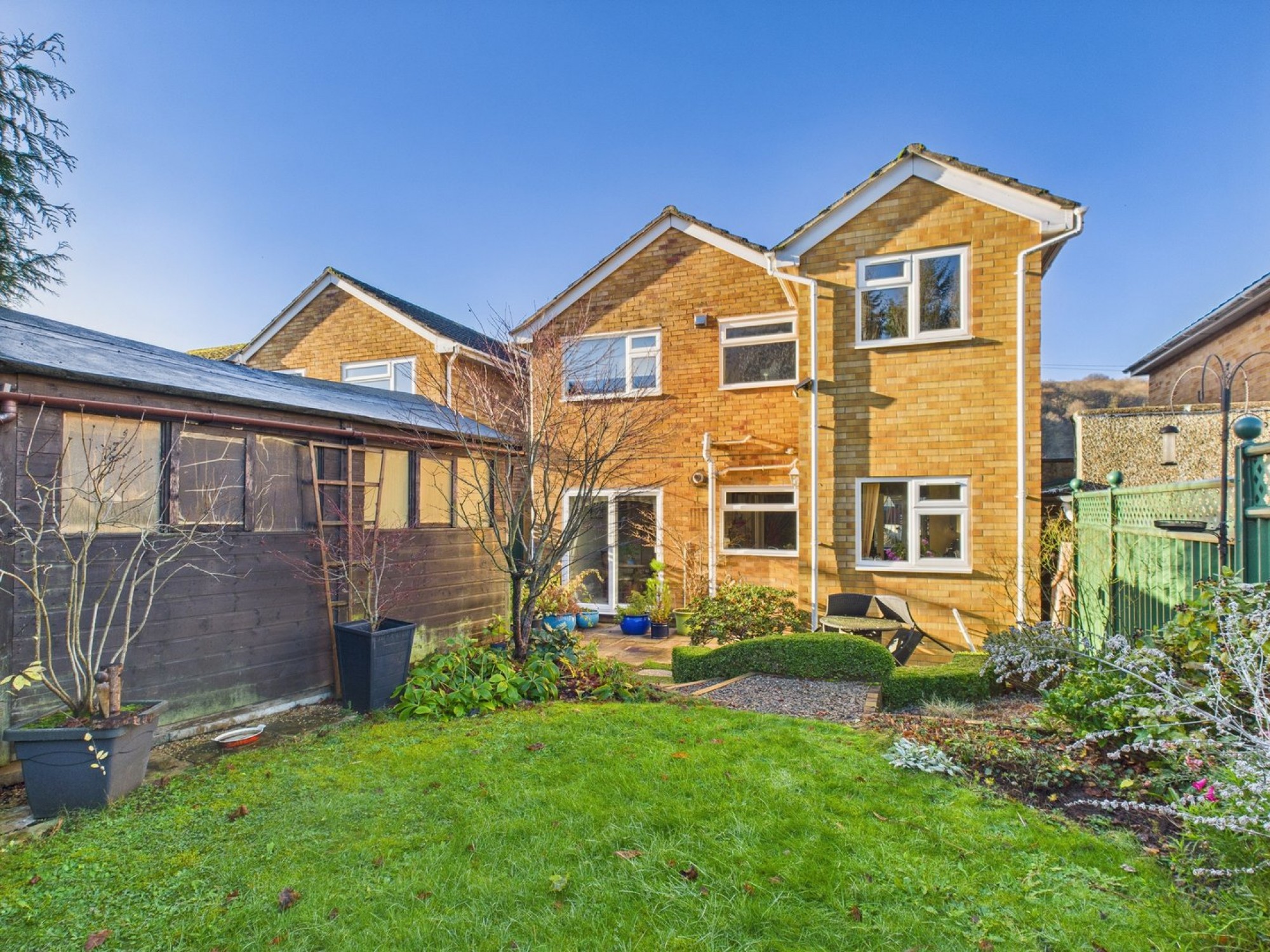 Images for Oakhill Road, Mitcheldean, Gloucestershire