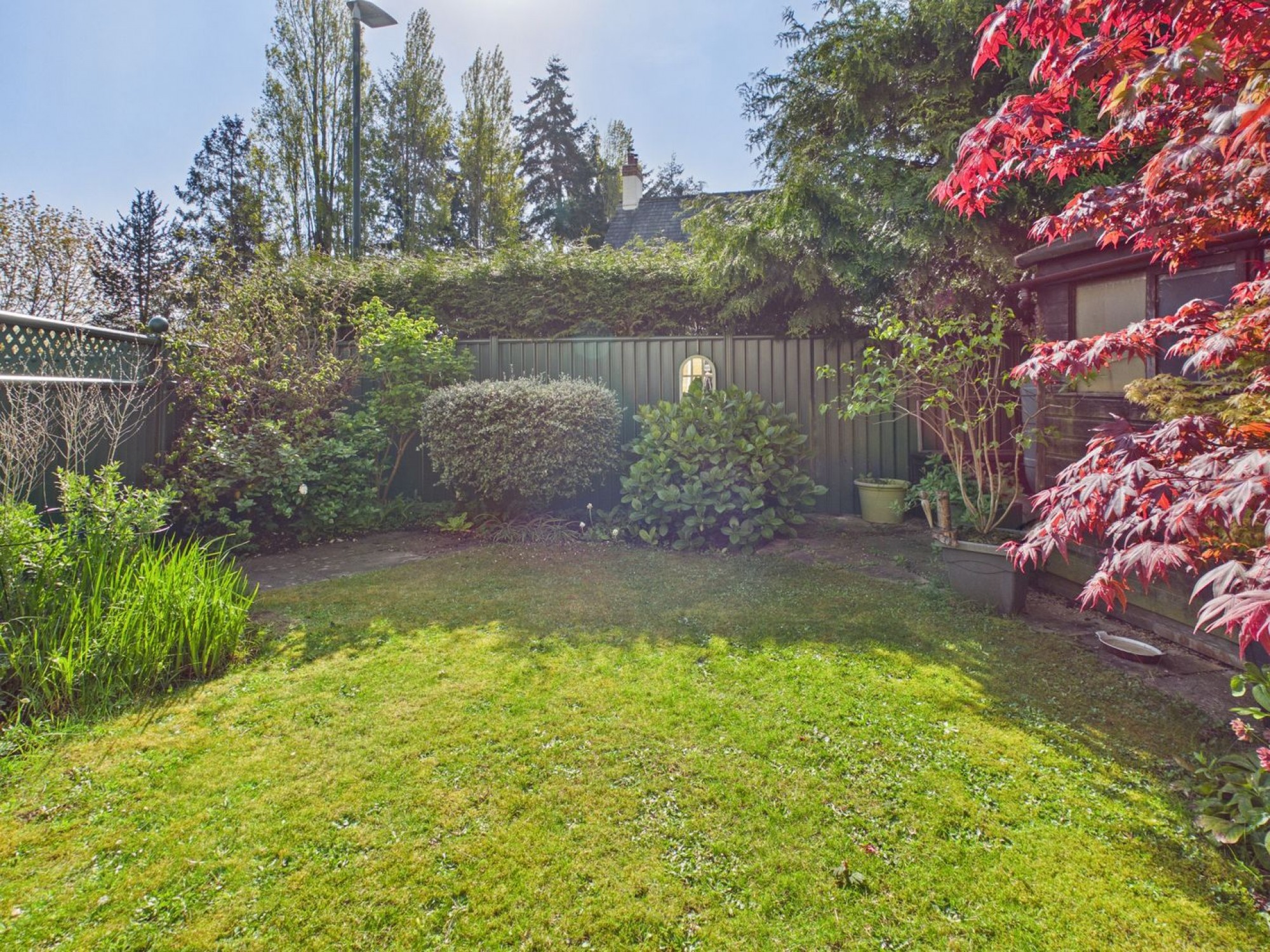 Images for Oakhill Road, Mitcheldean, Gloucestershire