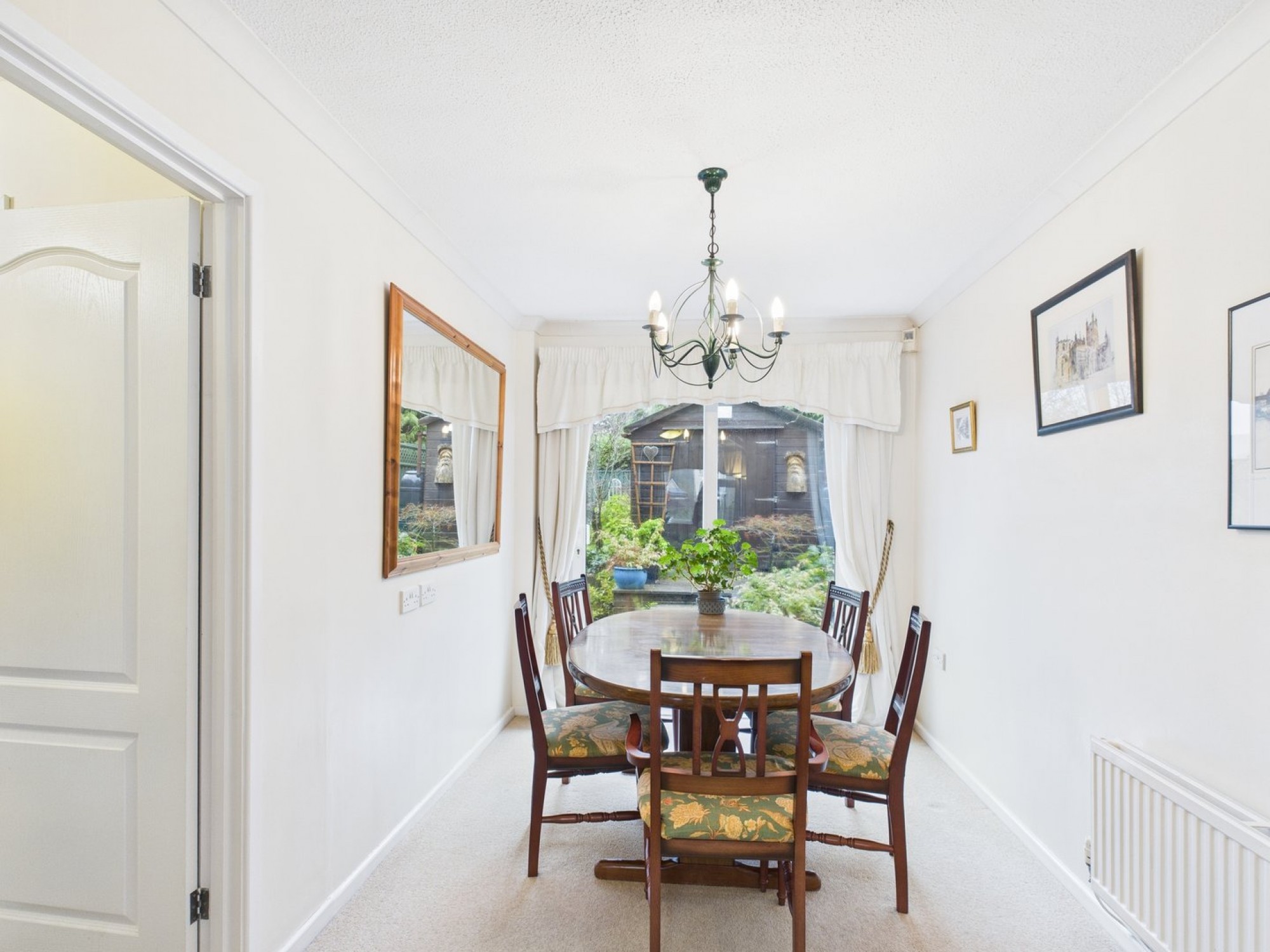 Images for Oakhill Road, Mitcheldean, Gloucestershire