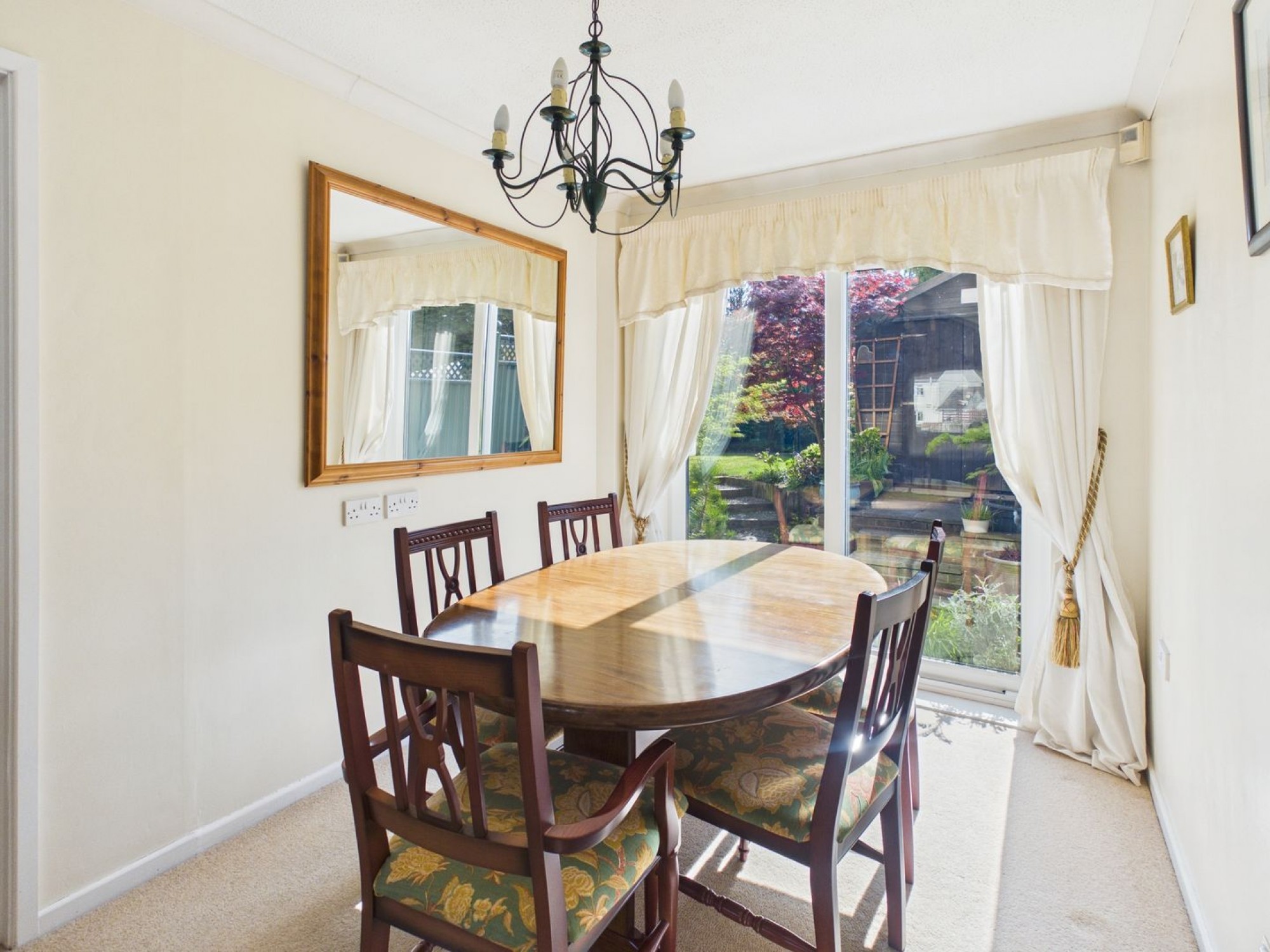 Images for Oakhill Road, Mitcheldean, Gloucestershire