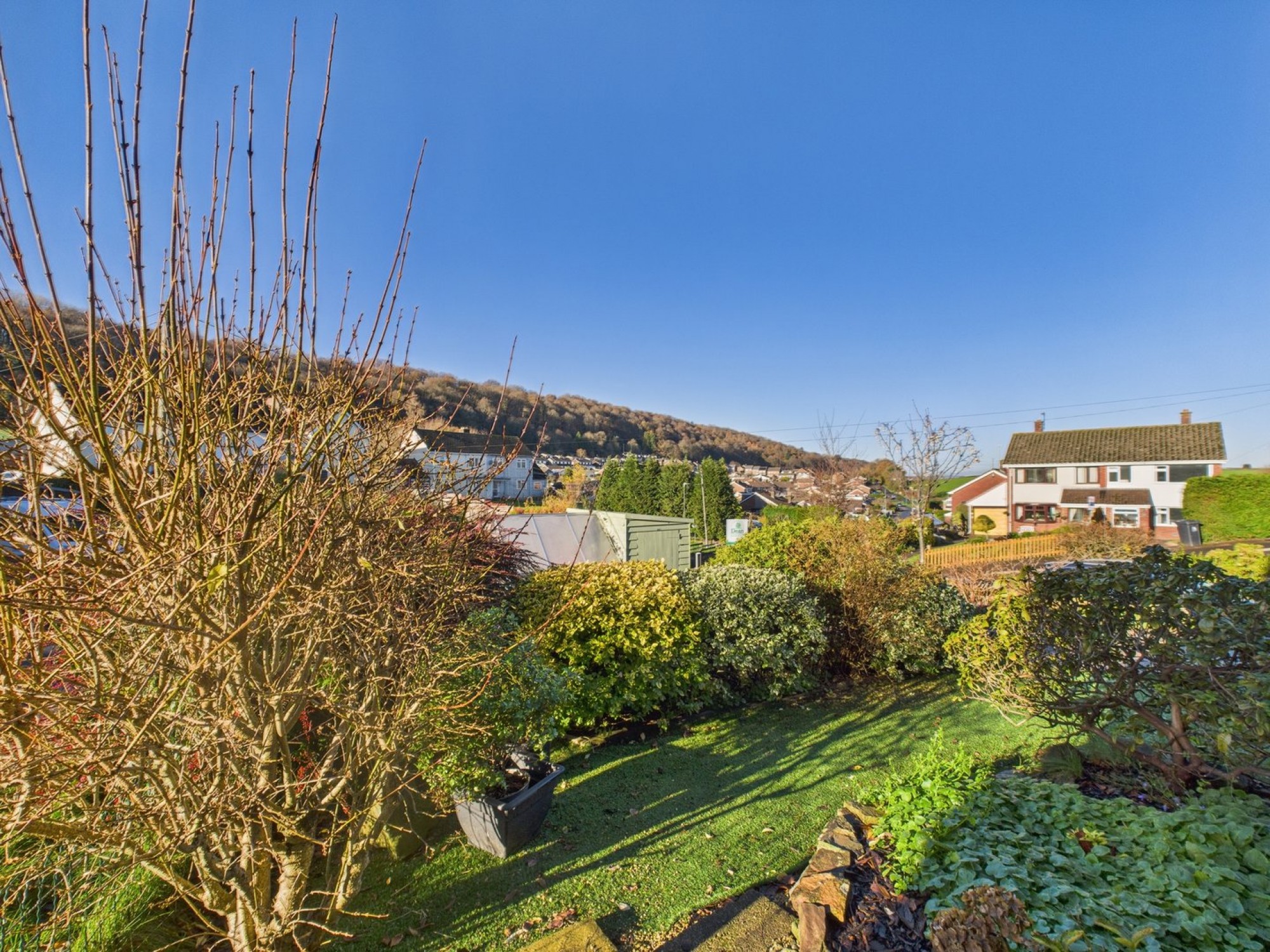 Images for Oakhill Road, Mitcheldean, Gloucestershire