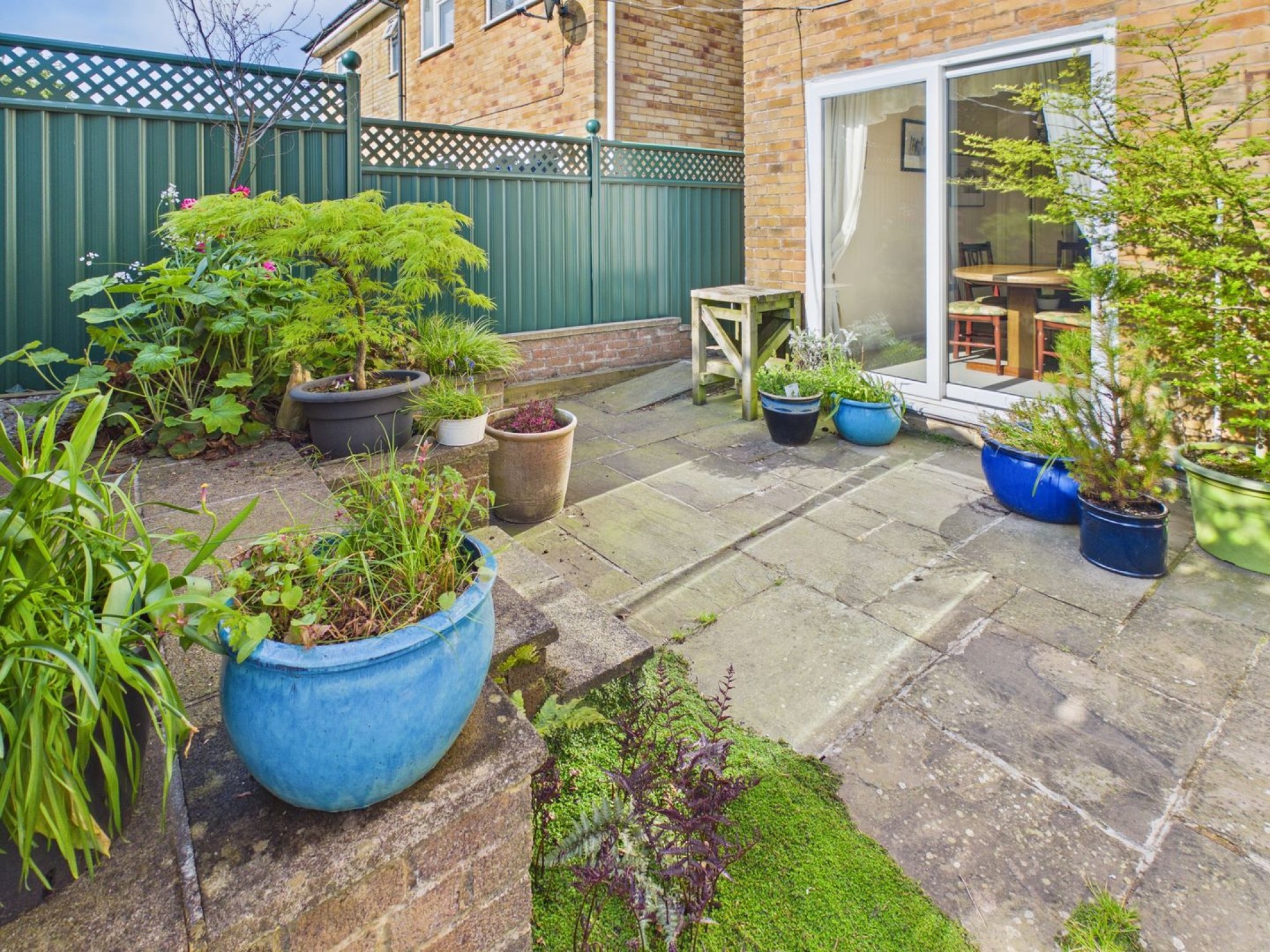 Images for Oakhill Road, Mitcheldean, Gloucestershire