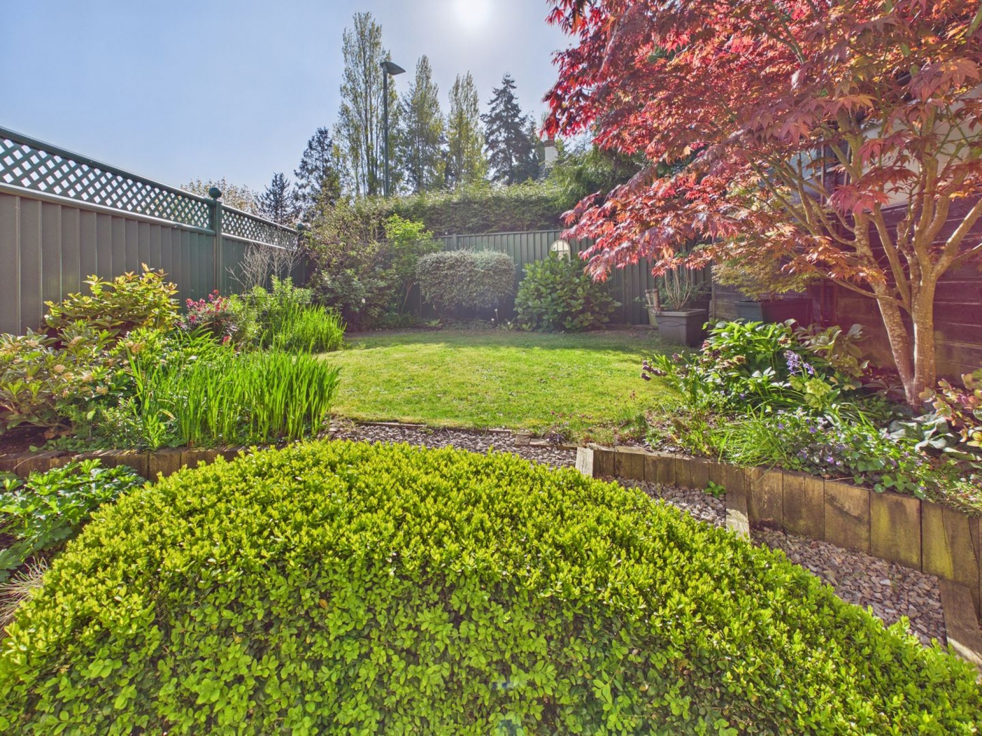 Images for Oakhill Road, Mitcheldean, Gloucestershire
