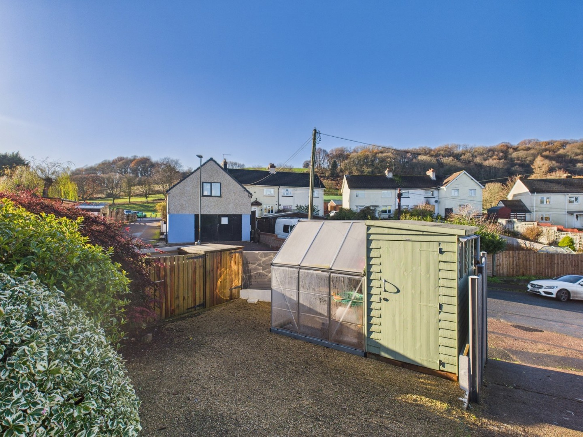 Images for Oakhill Road, Mitcheldean, Gloucestershire