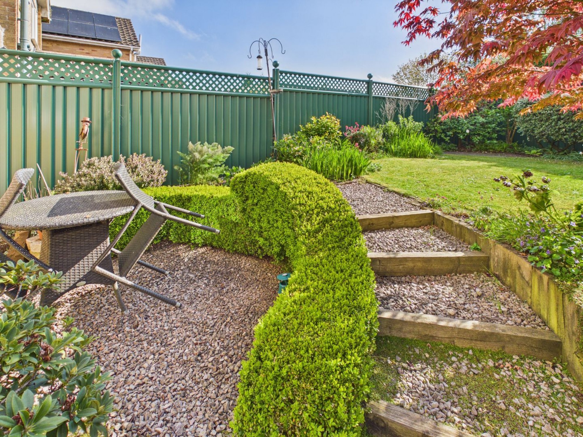 Images for Oakhill Road, Mitcheldean, Gloucestershire