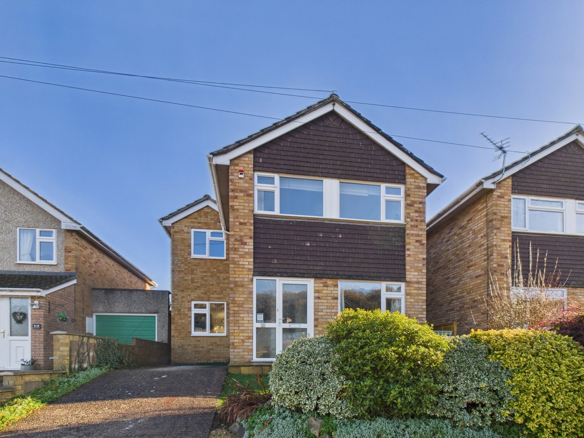 Images for Oakhill Road, Mitcheldean, Gloucestershire