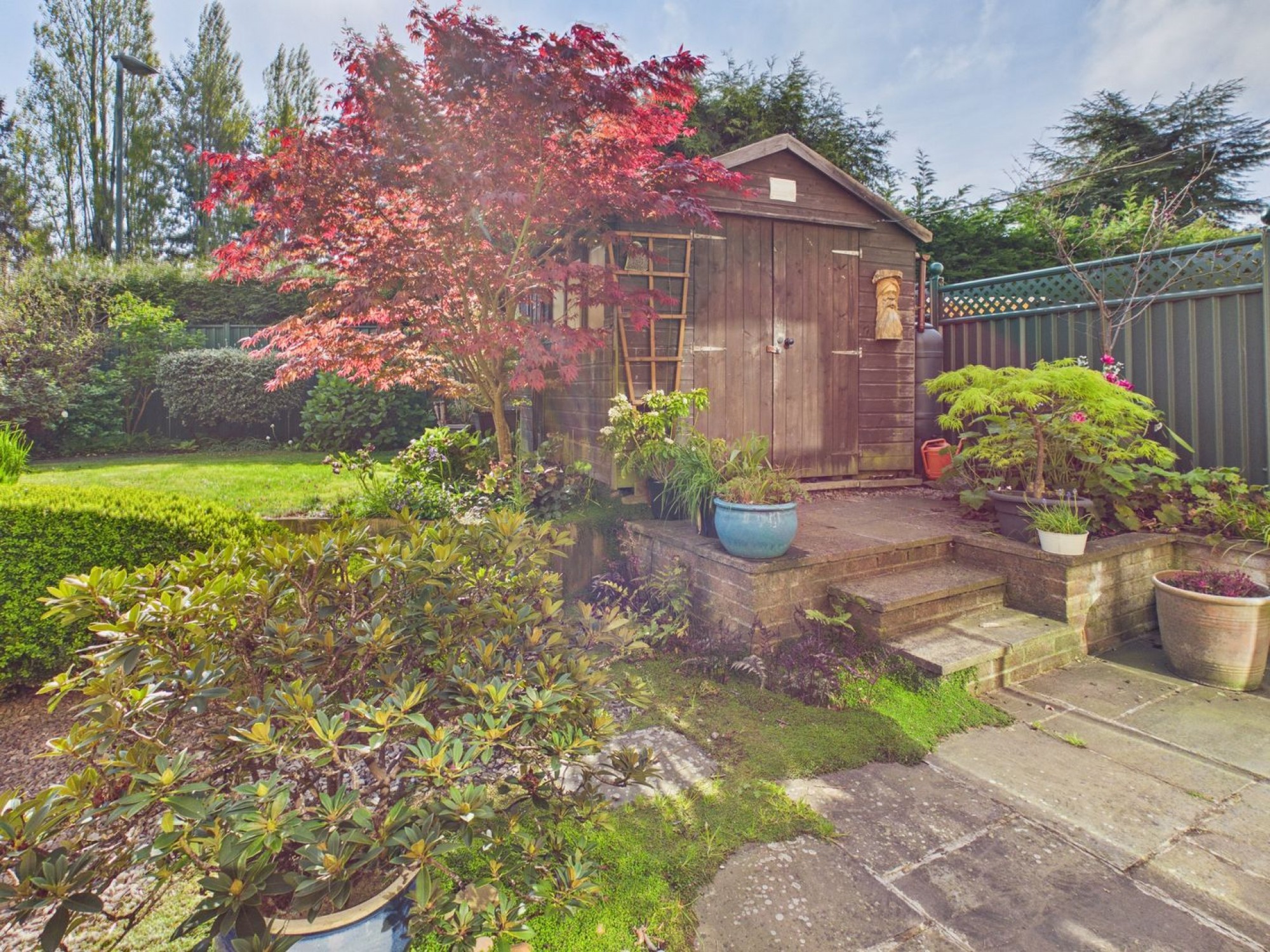 Images for Oakhill Road, Mitcheldean, Gloucestershire