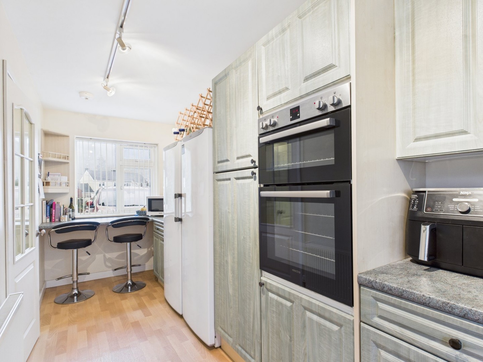 Images for Oakhill Road, Mitcheldean, Gloucestershire