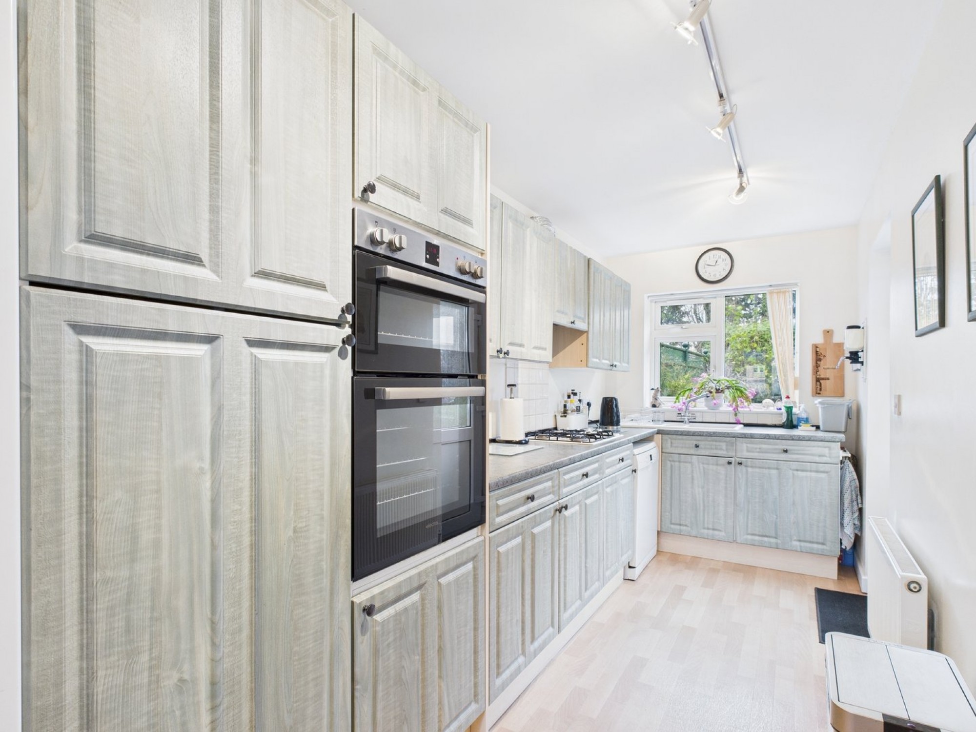 Images for Oakhill Road, Mitcheldean, Gloucestershire