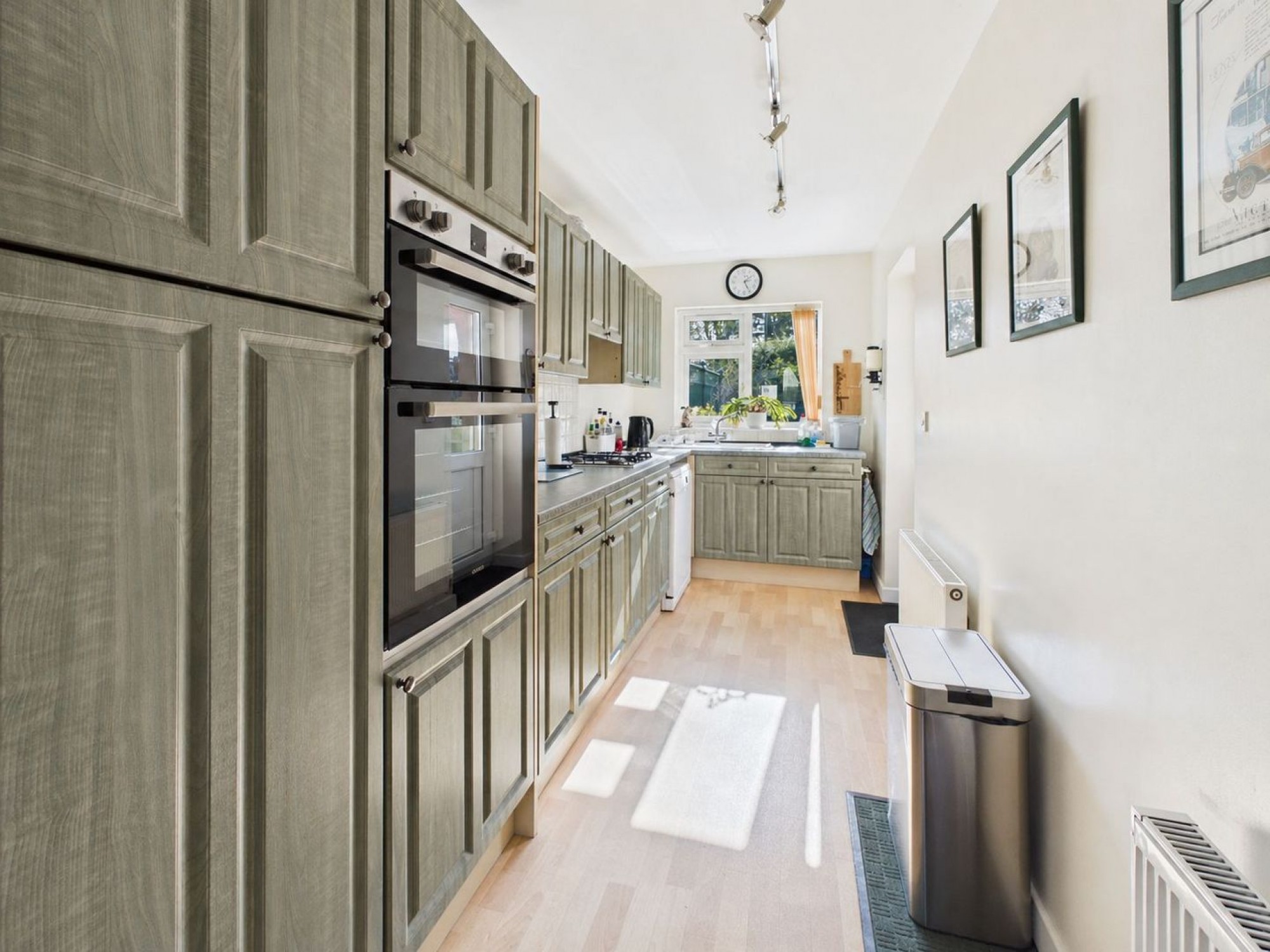 Images for Oakhill Road, Mitcheldean, Gloucestershire