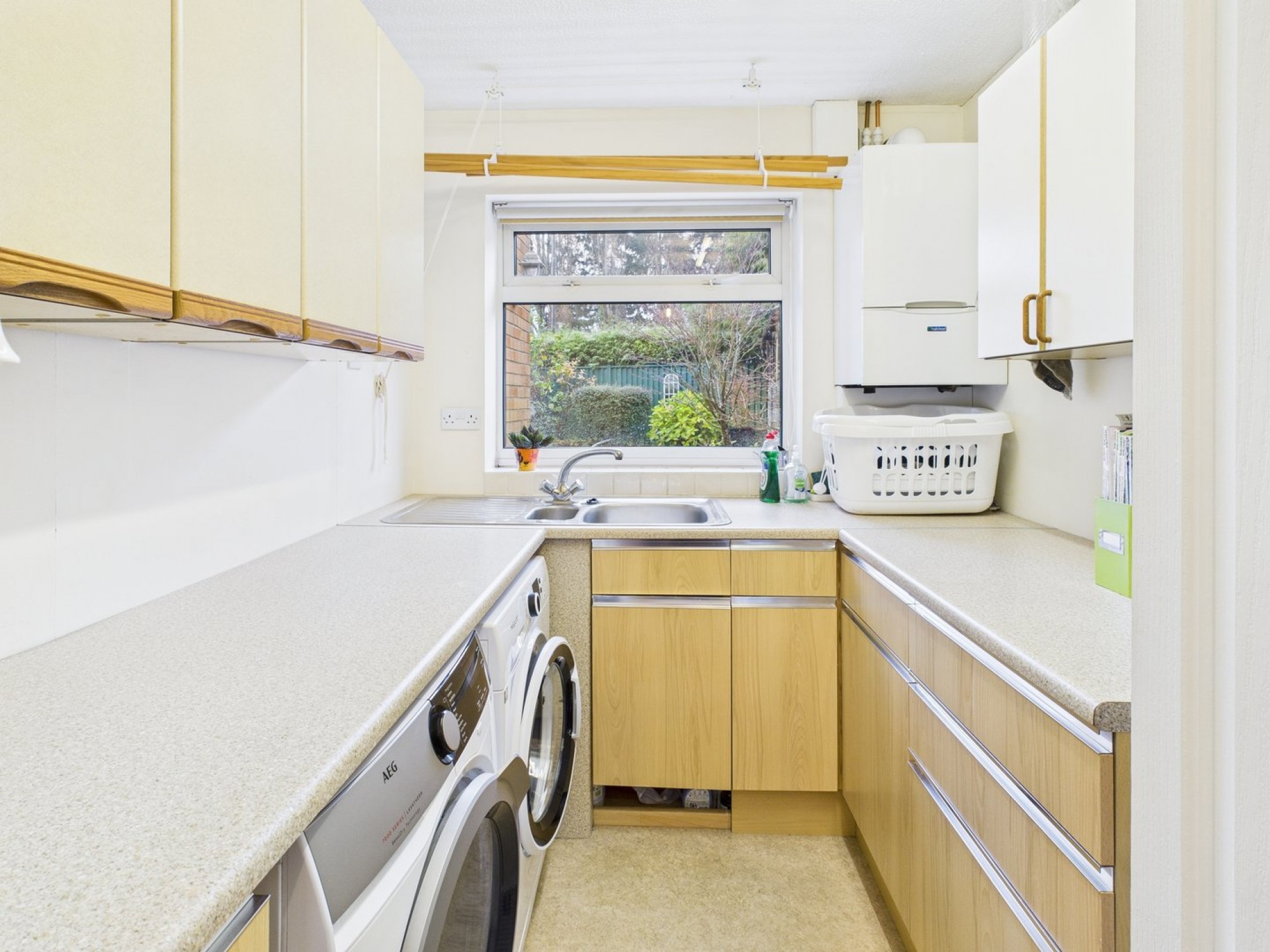 Images for Oakhill Road, Mitcheldean, Gloucestershire