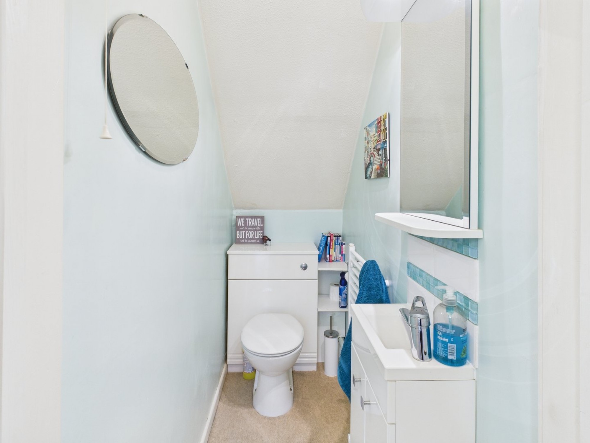 Images for Oakhill Road, Mitcheldean, Gloucestershire