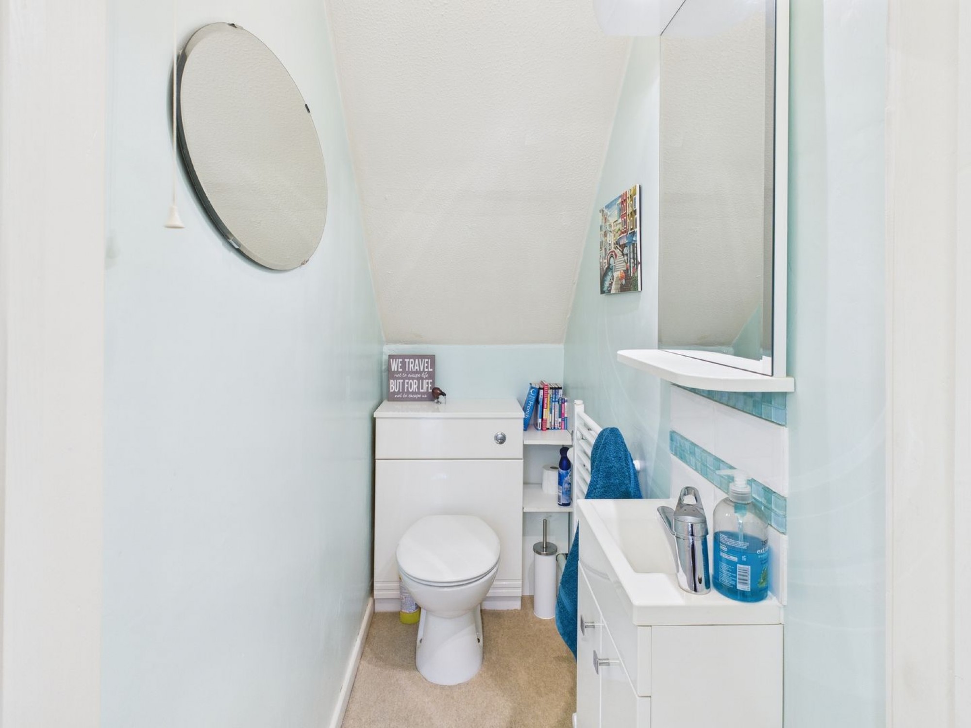 Images for Oakhill Road, Mitcheldean, Gloucestershire