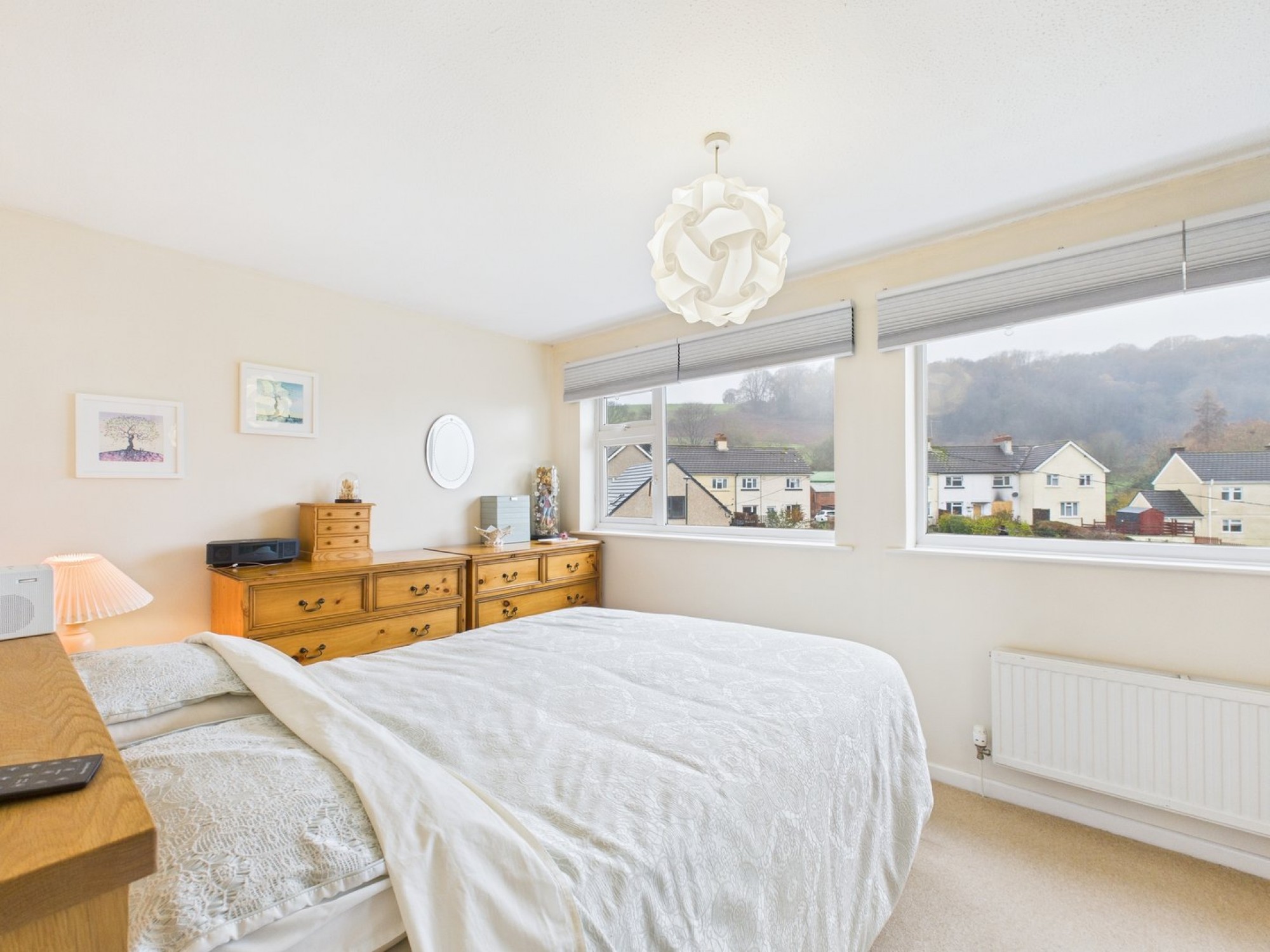 Images for Oakhill Road, Mitcheldean, Gloucestershire