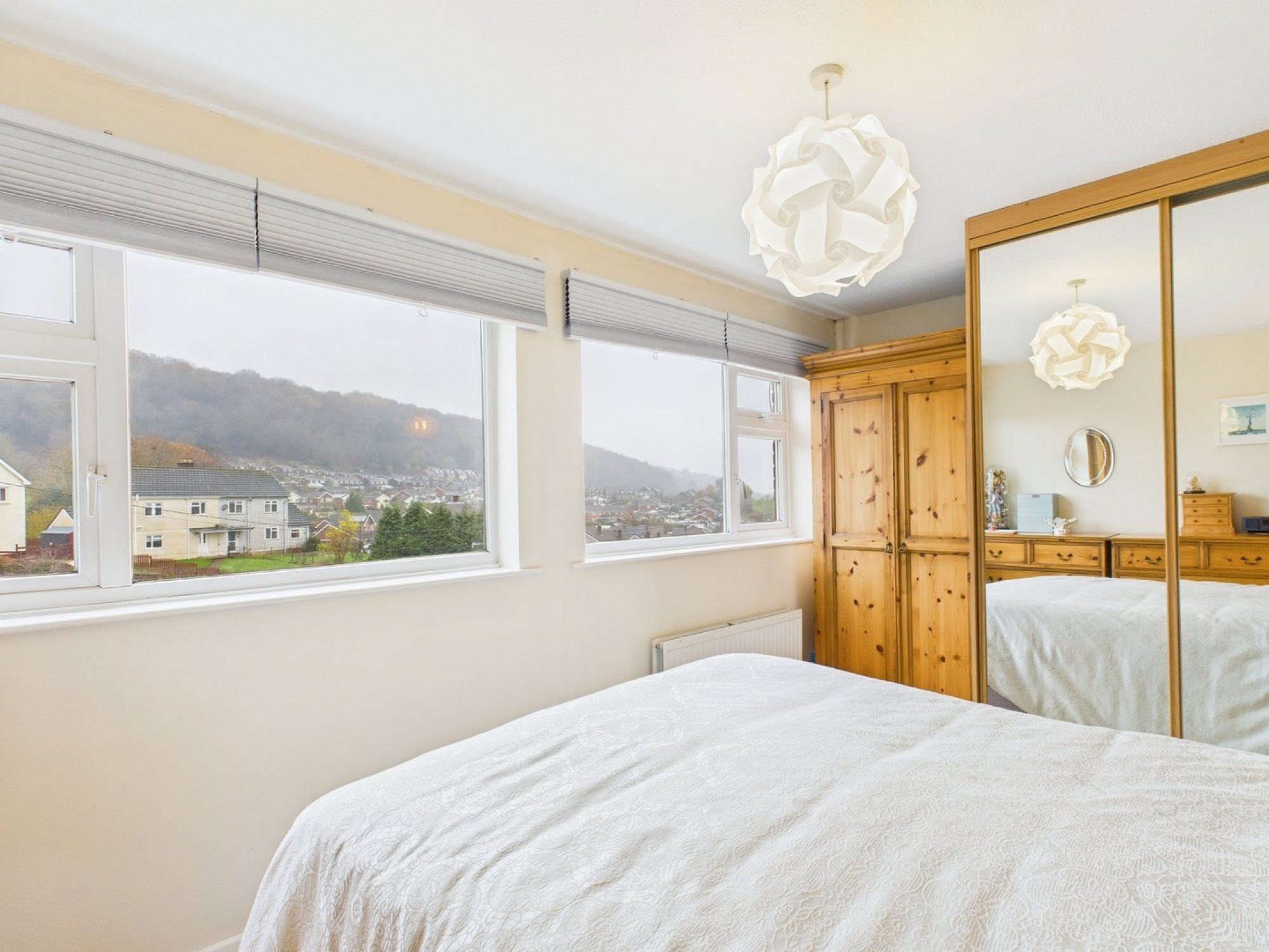 Images for Oakhill Road, Mitcheldean, Gloucestershire