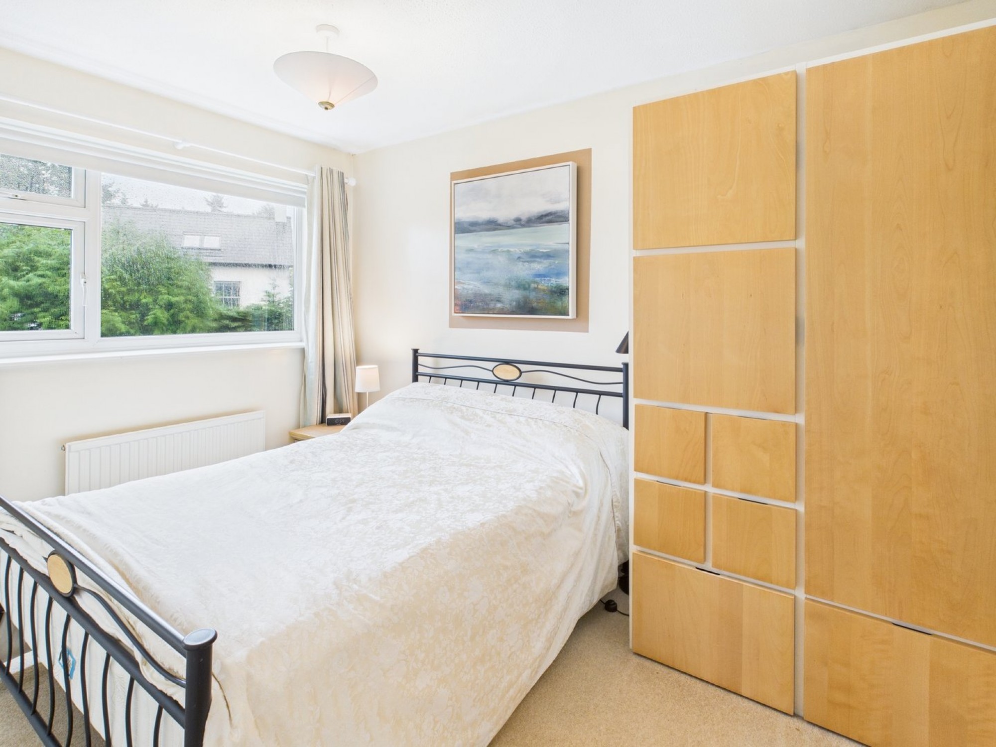 Images for Oakhill Road, Mitcheldean, Gloucestershire