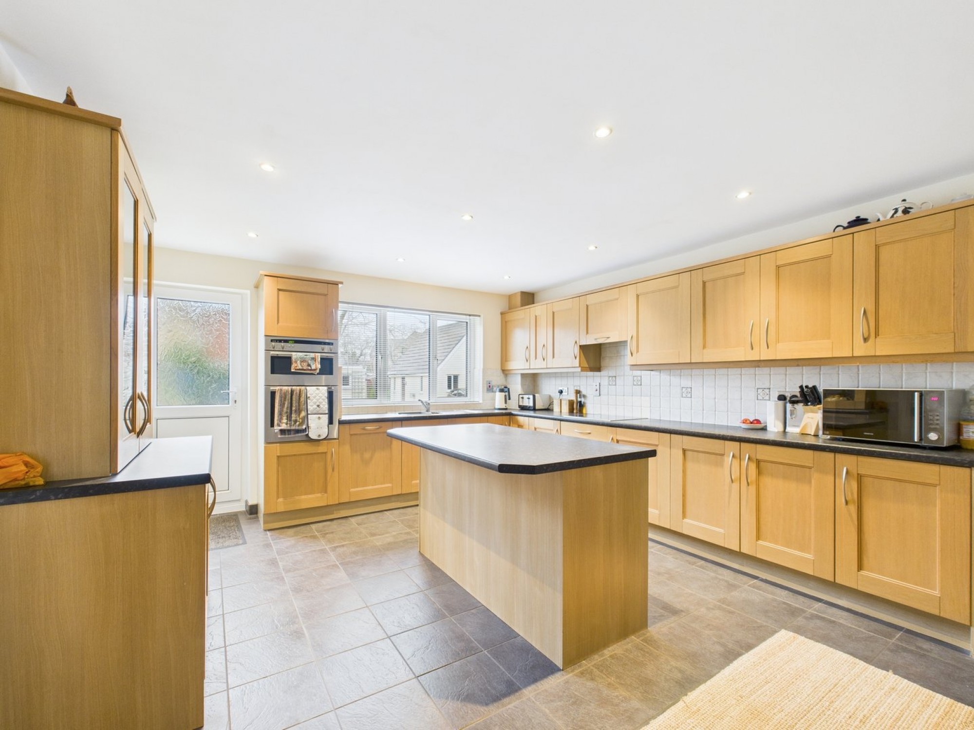 Images for Broadwell, Coleford, Gloucestershire