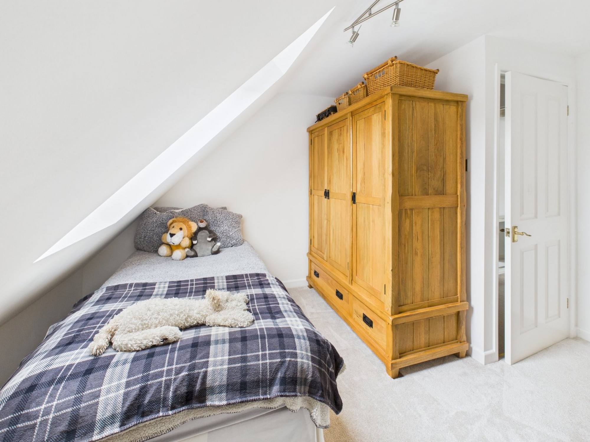 Images for Broadwell, Coleford, Gloucestershire