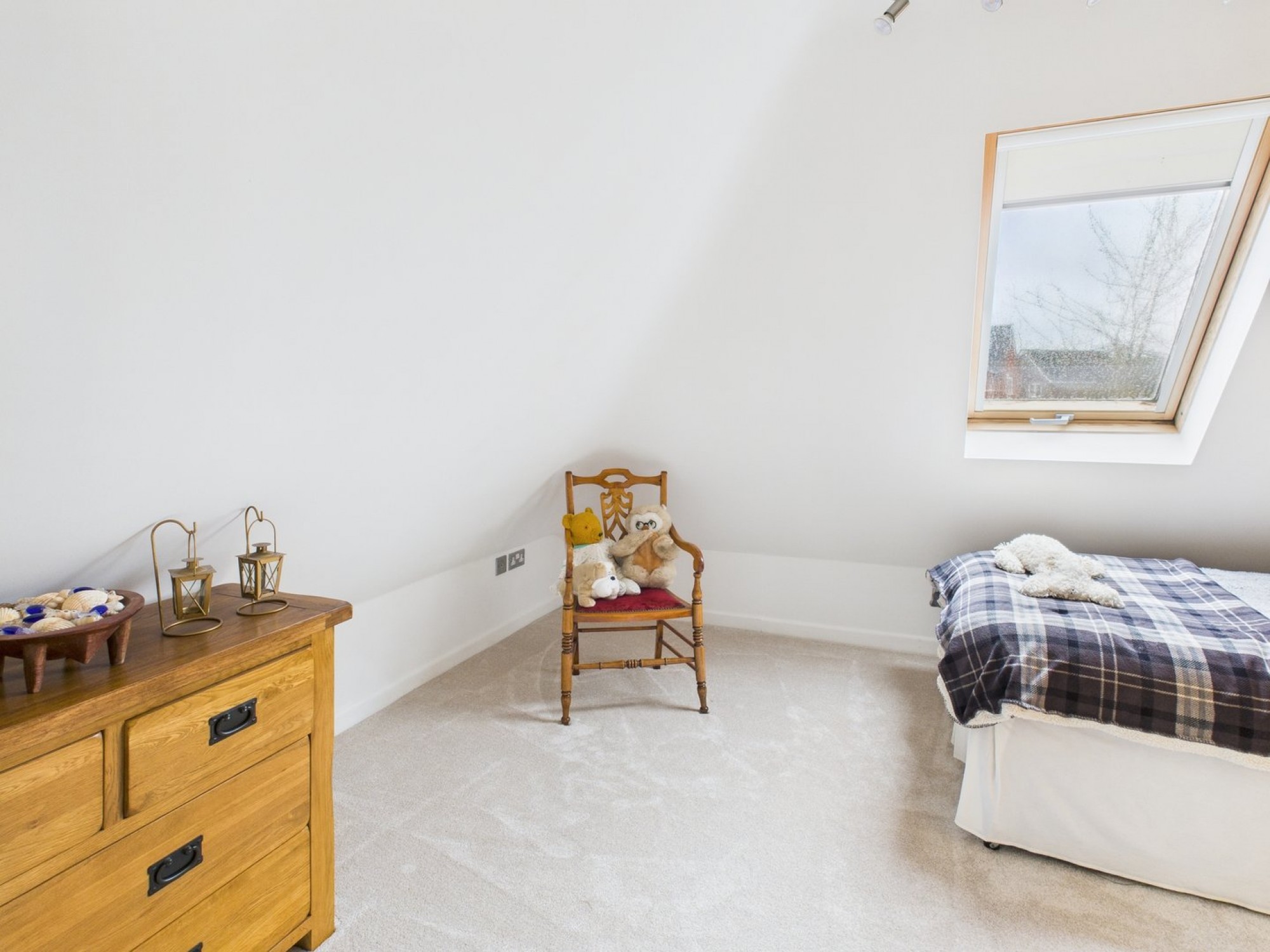 Images for Broadwell, Coleford, Gloucestershire