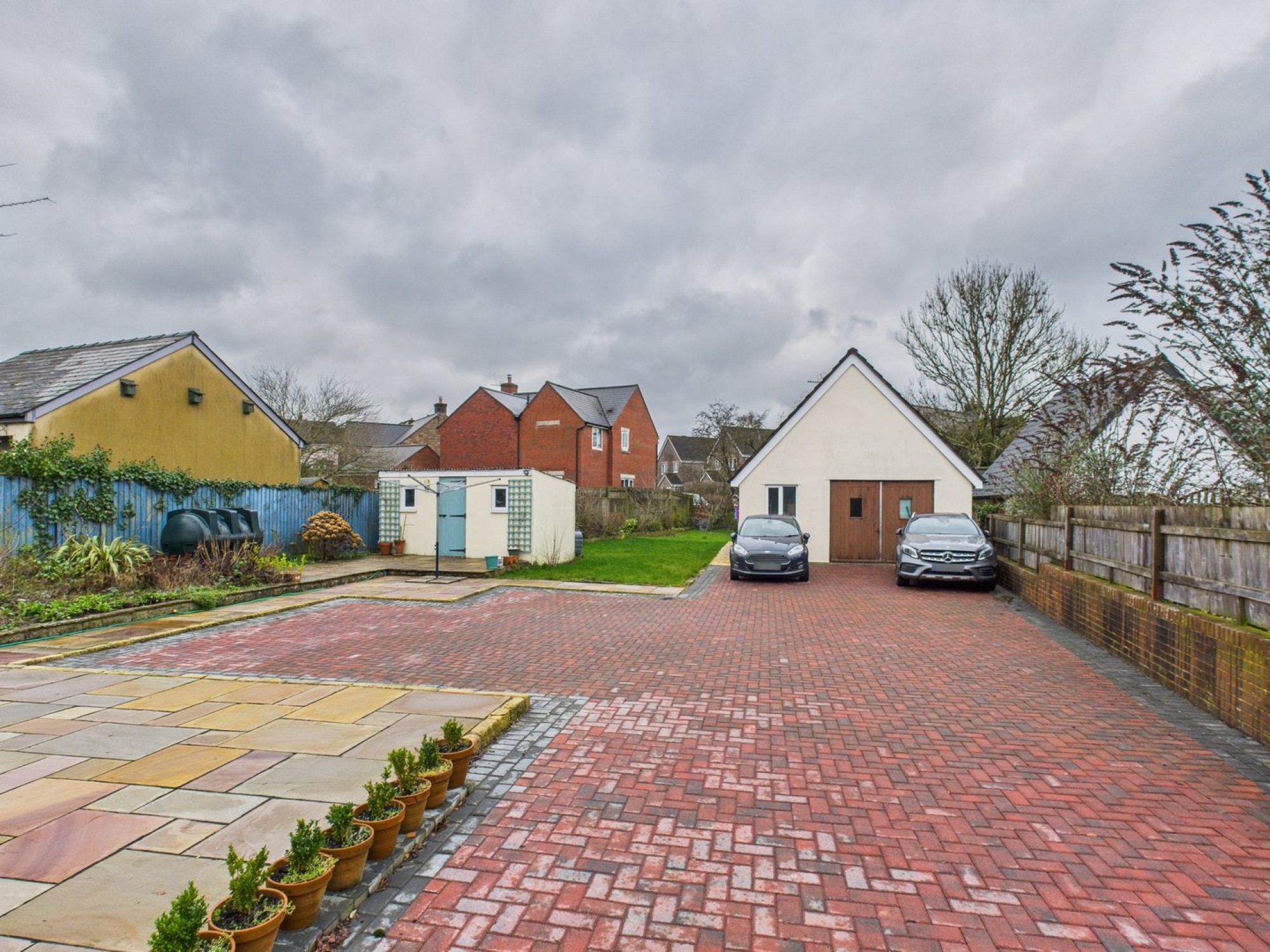 Images for Broadwell, Coleford, Gloucestershire