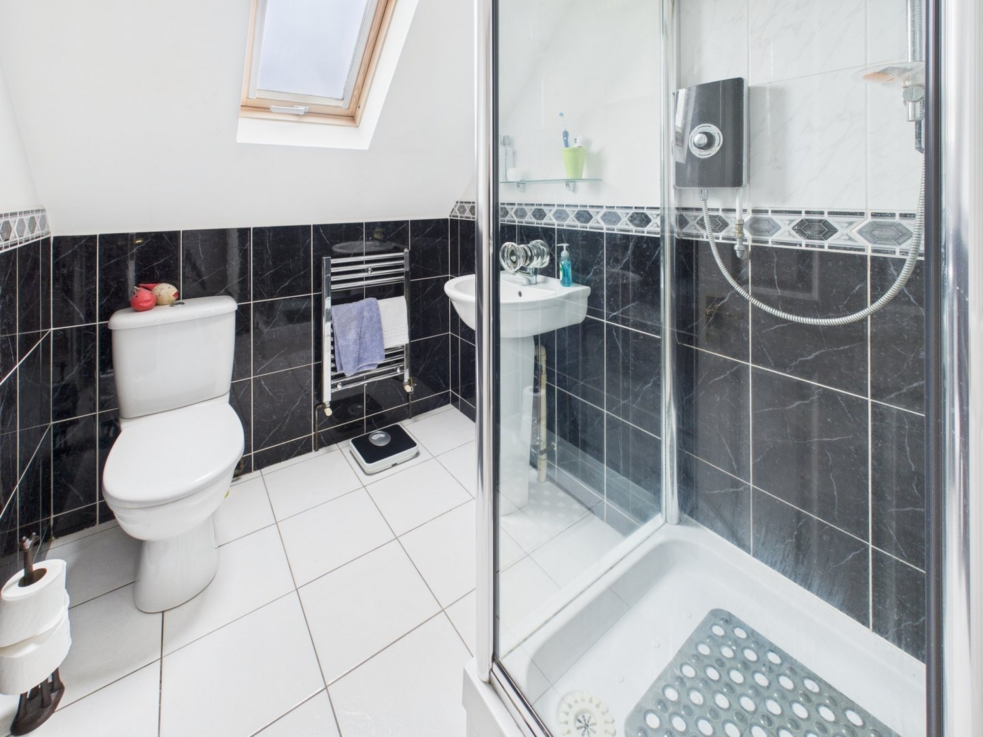 Images for Broadwell, Coleford, Gloucestershire