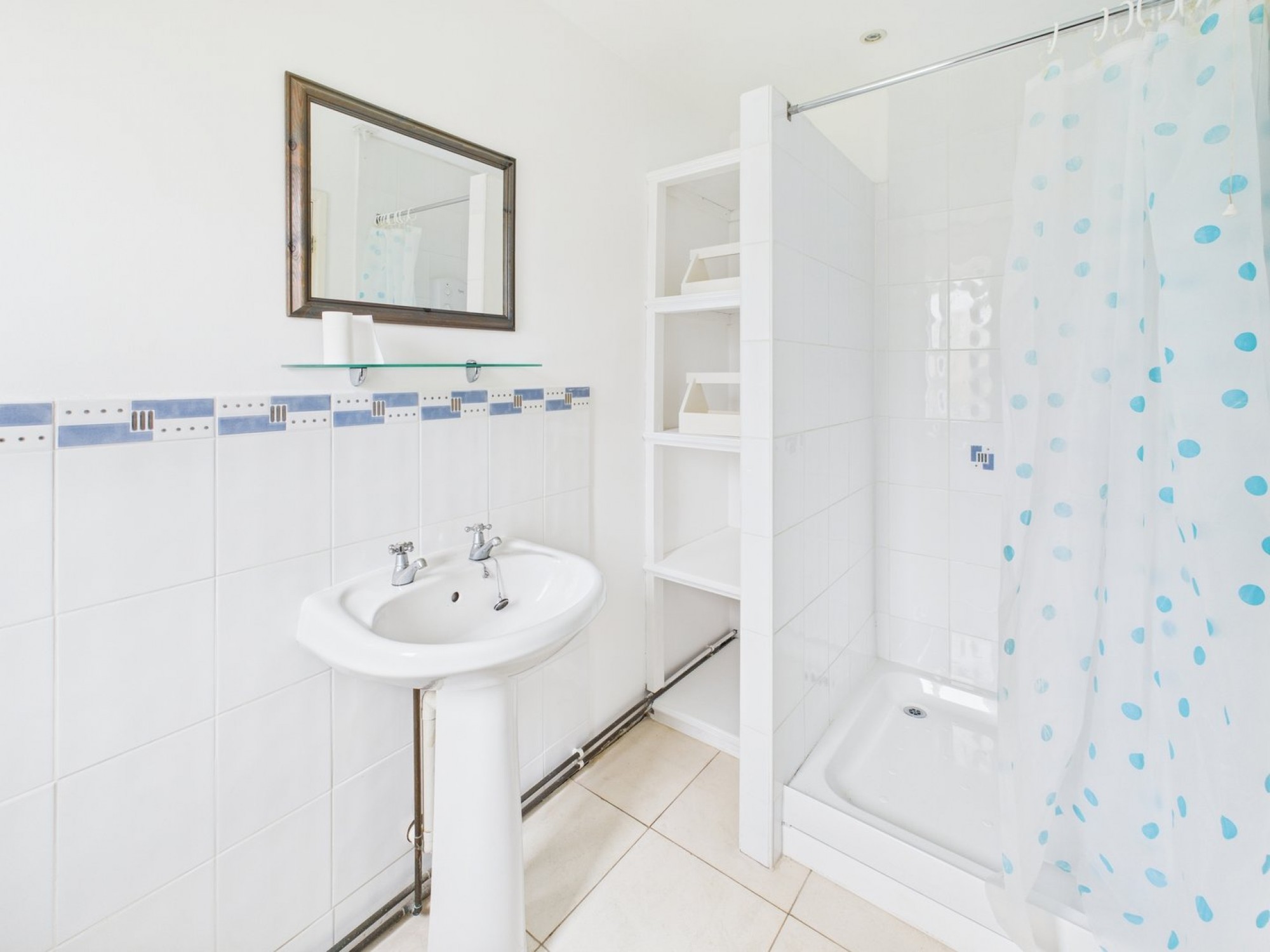 Images for Broadwell, Coleford, Gloucestershire