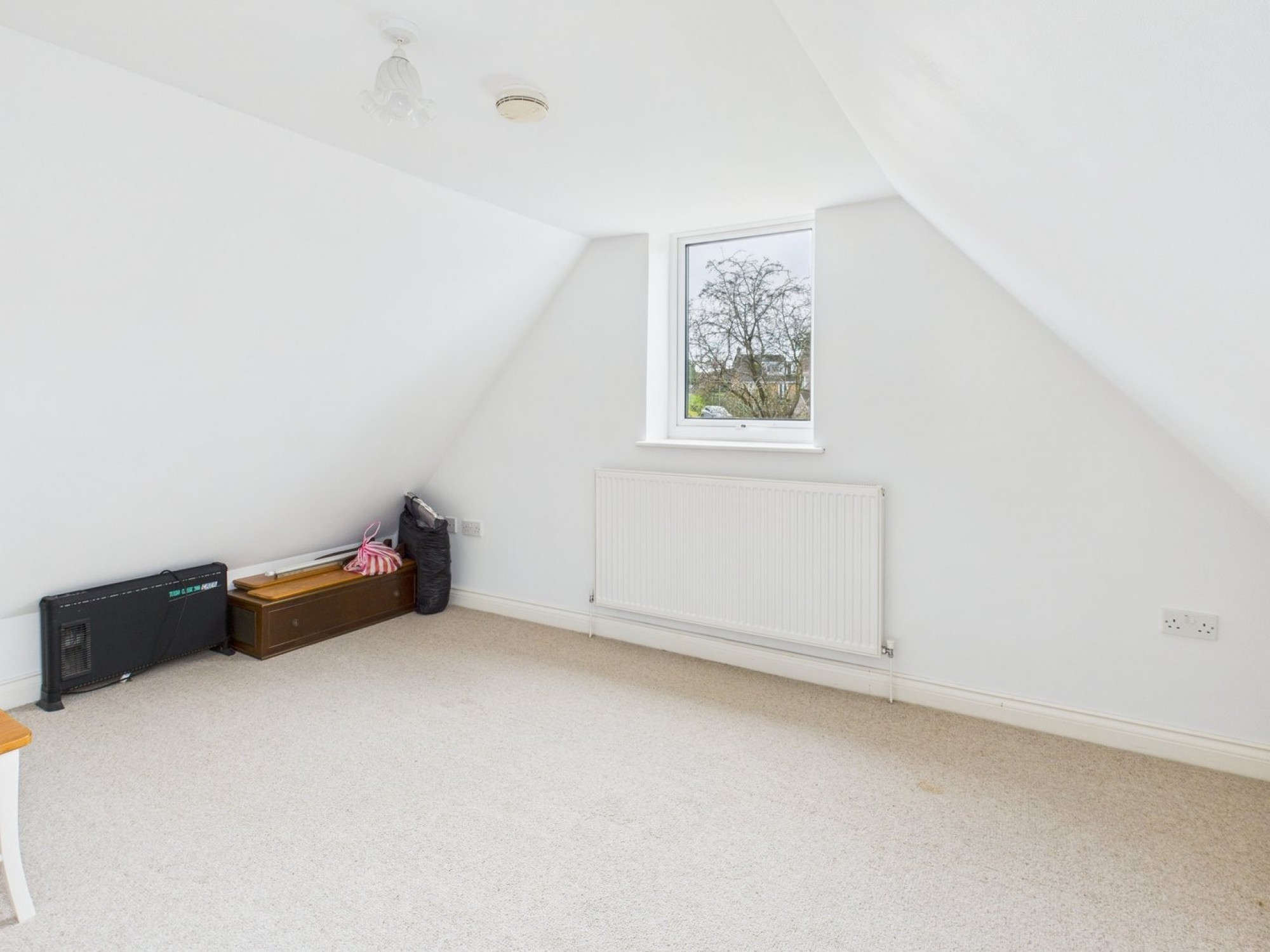 Images for Broadwell, Coleford, Gloucestershire