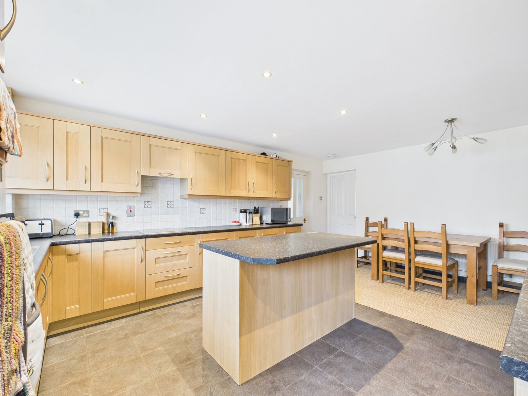 Images for Broadwell, Coleford, Gloucestershire