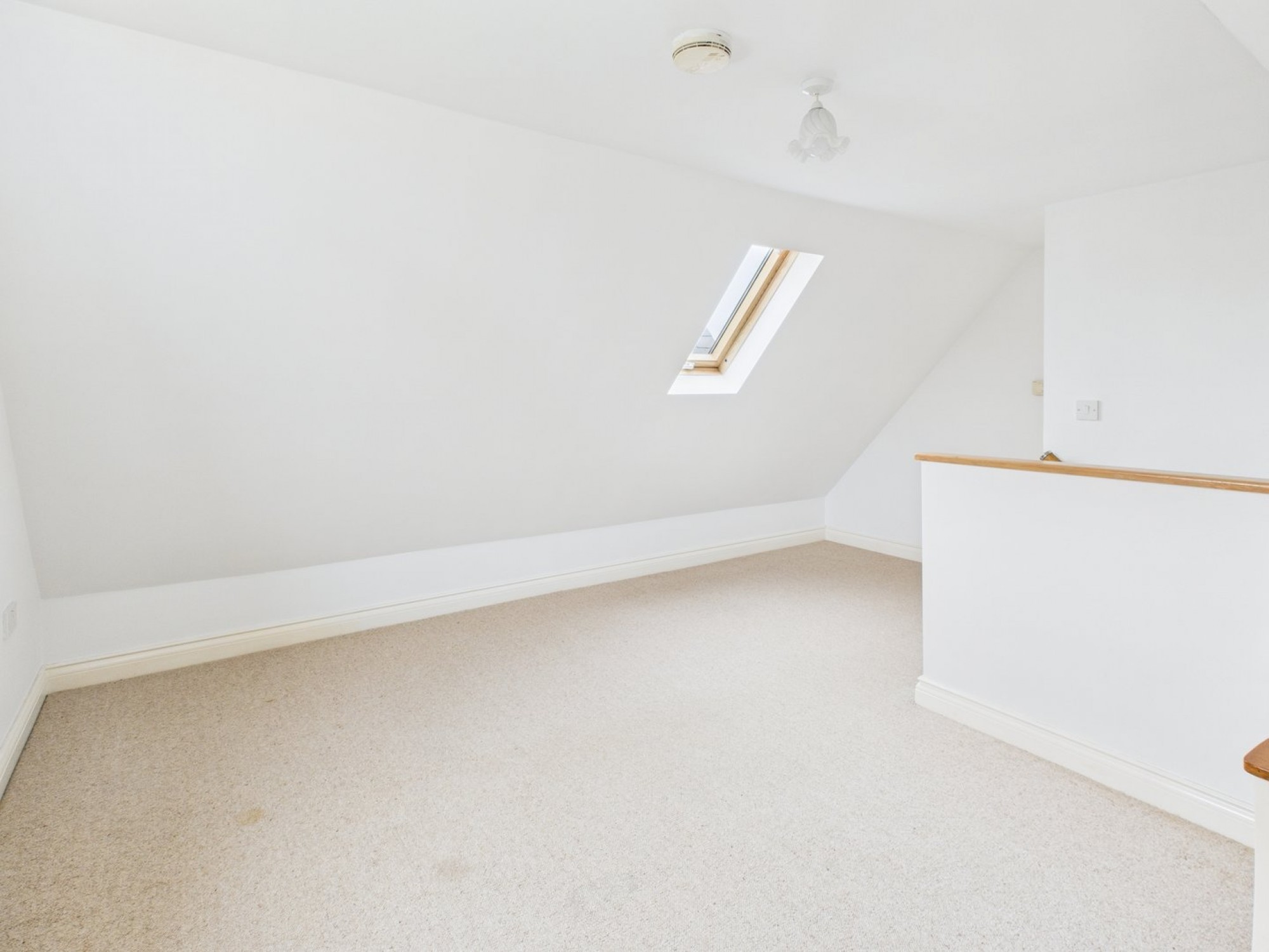 Images for Broadwell, Coleford, Gloucestershire