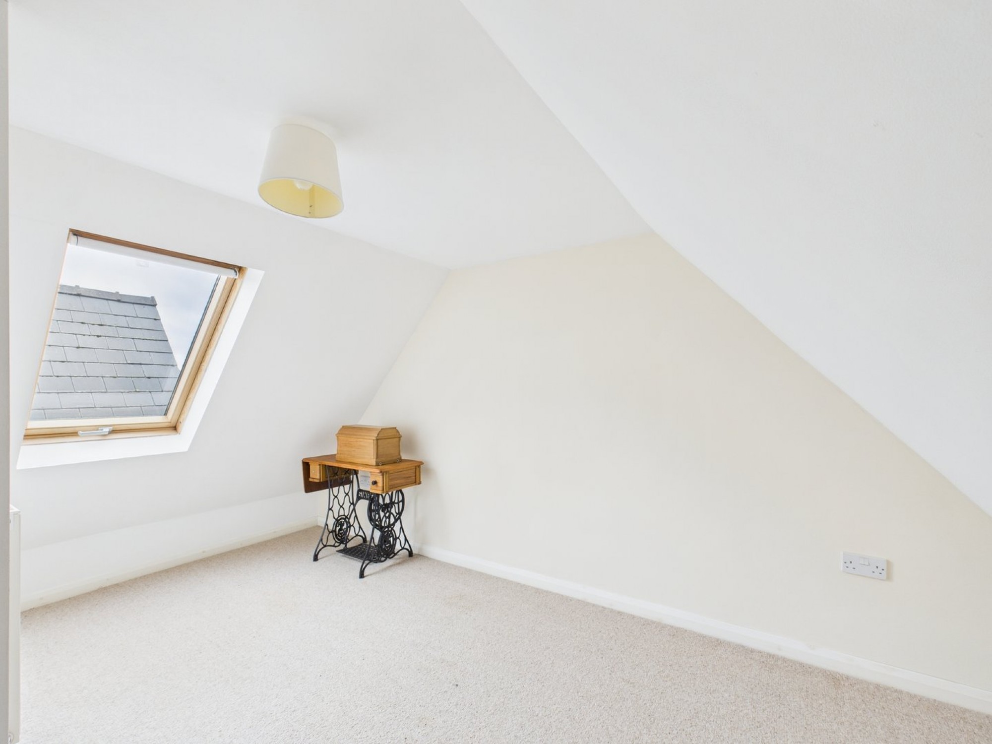 Images for Broadwell, Coleford, Gloucestershire