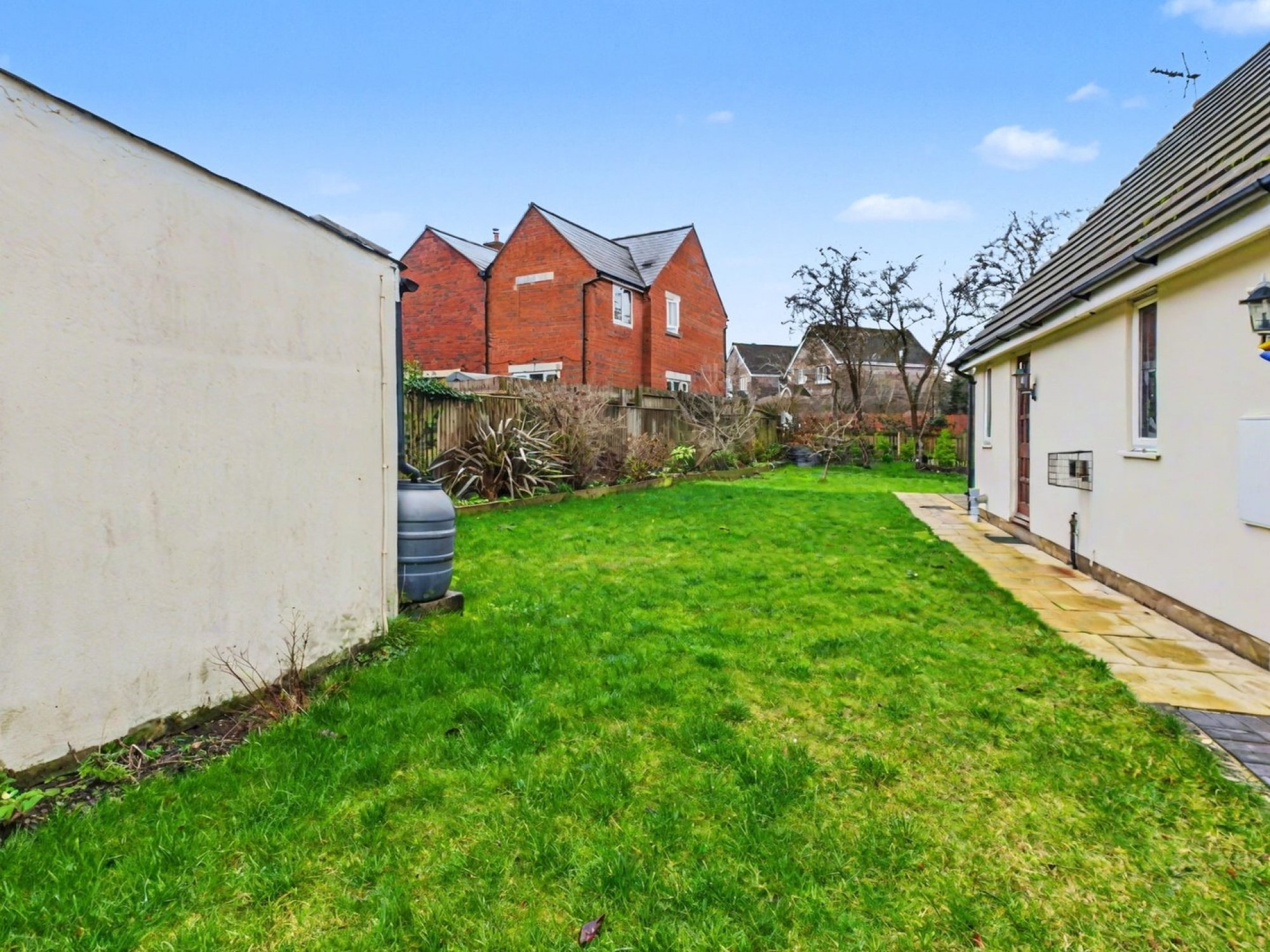 Images for Broadwell, Coleford, Gloucestershire