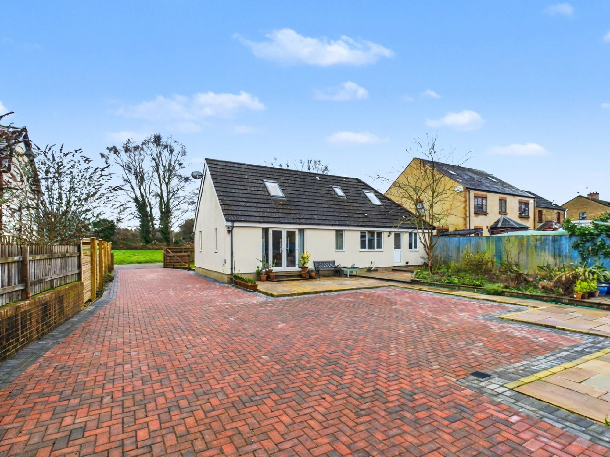 Images for Broadwell, Coleford, Gloucestershire