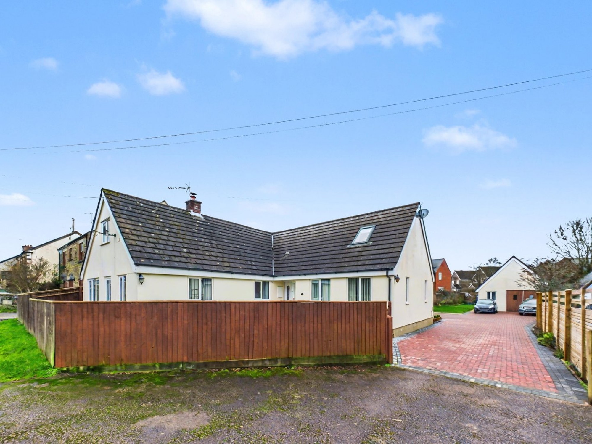 Images for Broadwell, Coleford, Gloucestershire