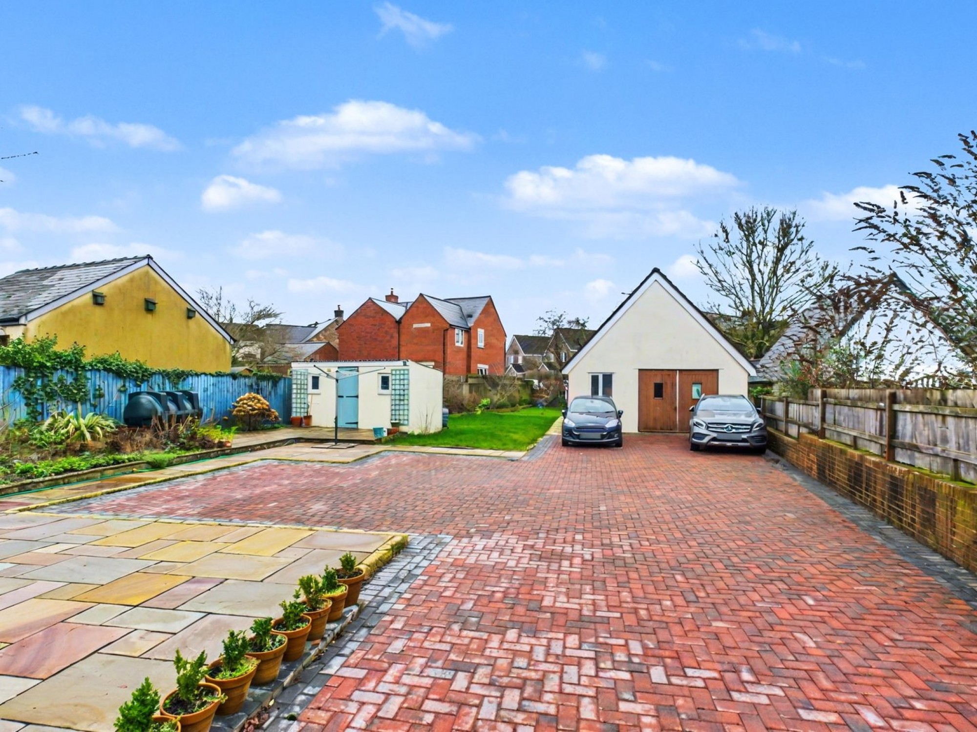 Images for Broadwell, Coleford, Gloucestershire