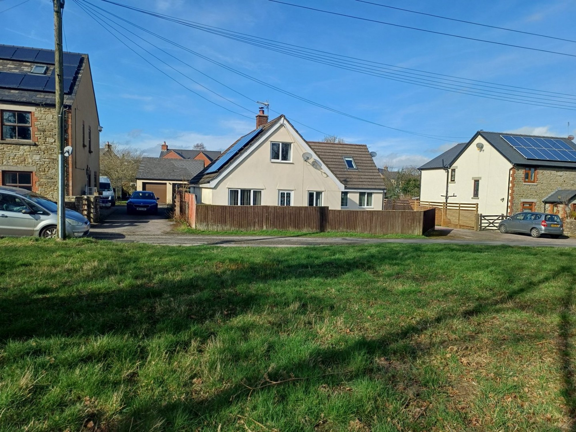 Images for Bixhead Walk, Broadwell, Coleford, Gloucestershire