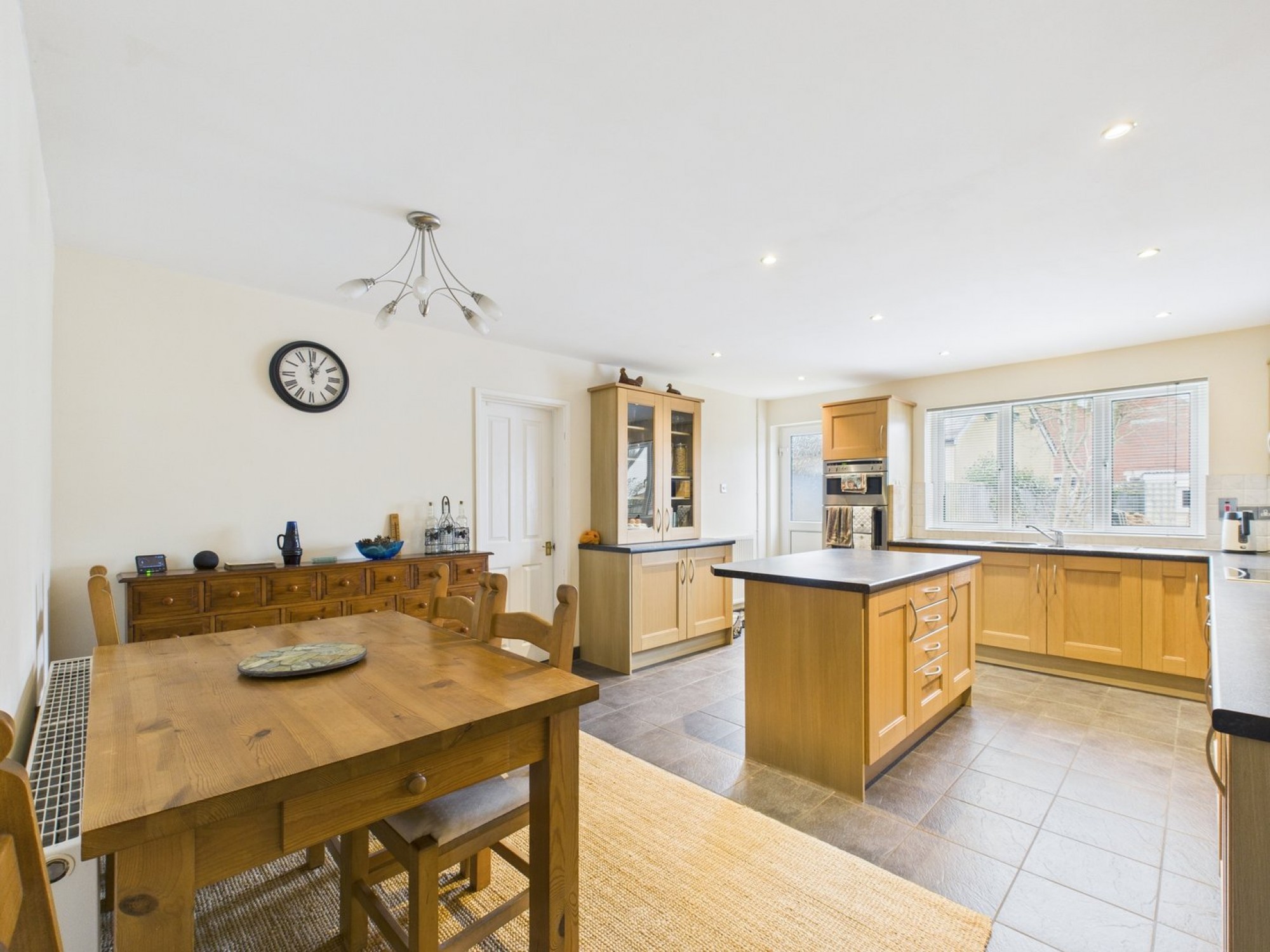 Images for Broadwell, Coleford, Gloucestershire