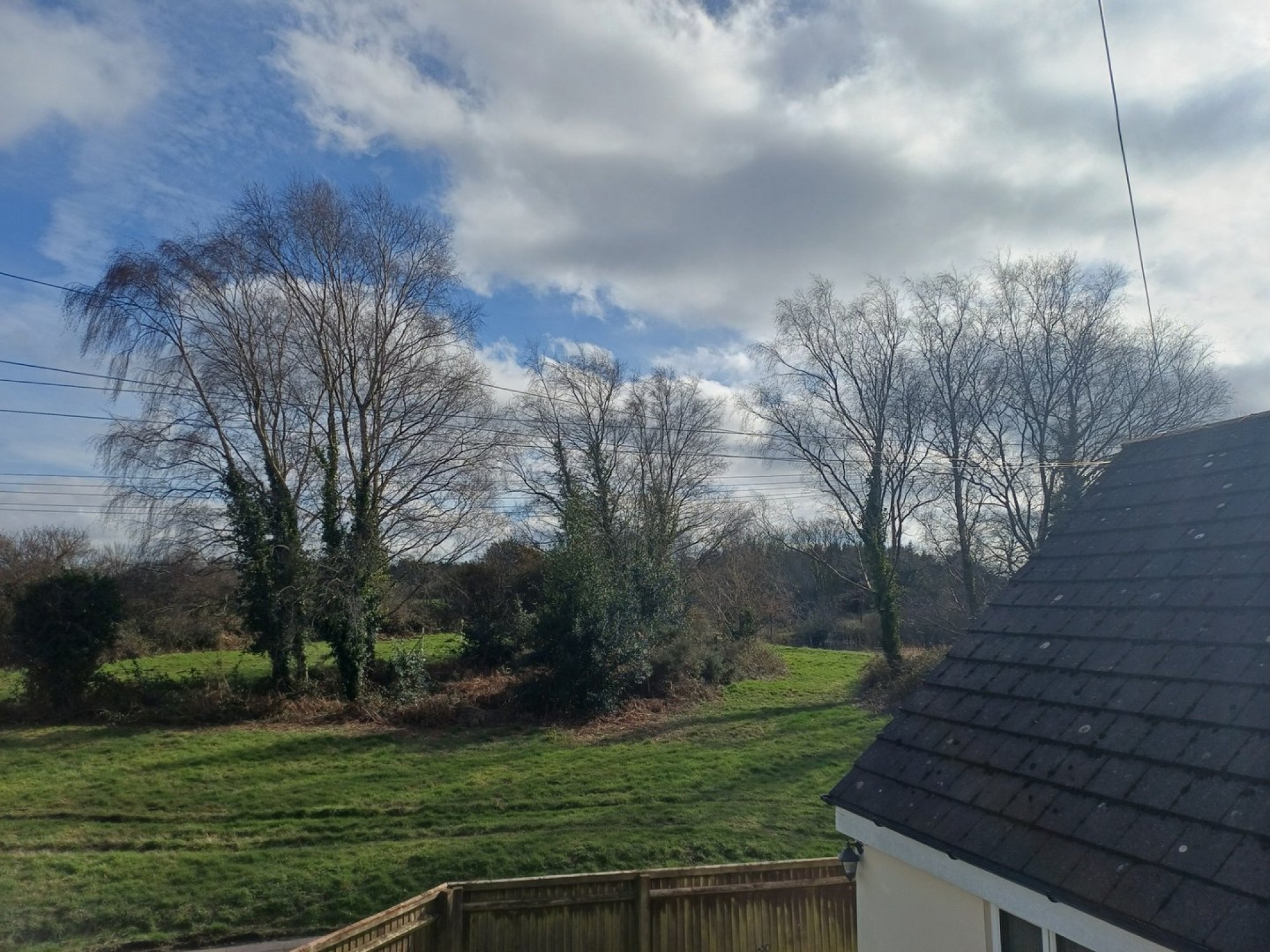 Images for Bixhead Walk, Broadwell, Coleford, Gloucestershire