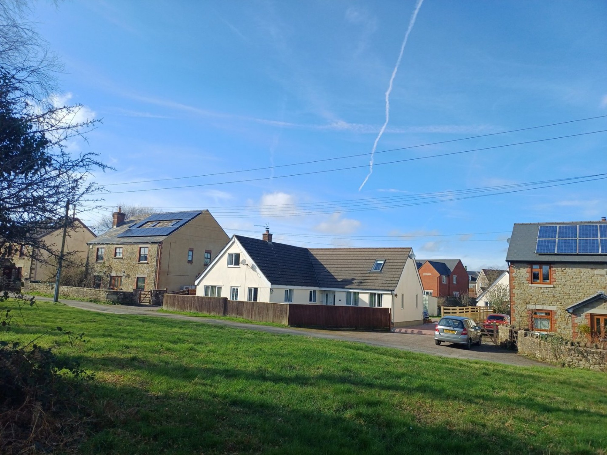 Images for Bixhead Walk, Broadwell, Coleford, Gloucestershire