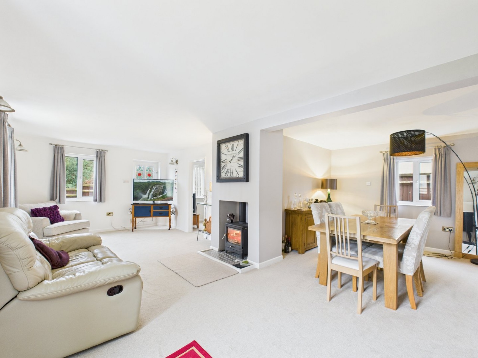 Images for Broadwell, Coleford, Gloucestershire