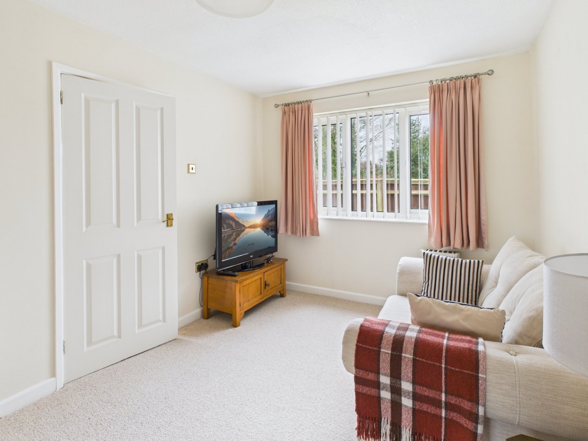 Images for Broadwell, Coleford, Gloucestershire