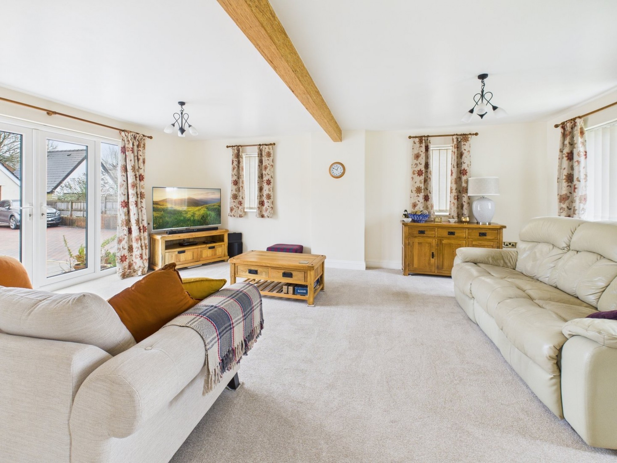 Images for Broadwell, Coleford, Gloucestershire