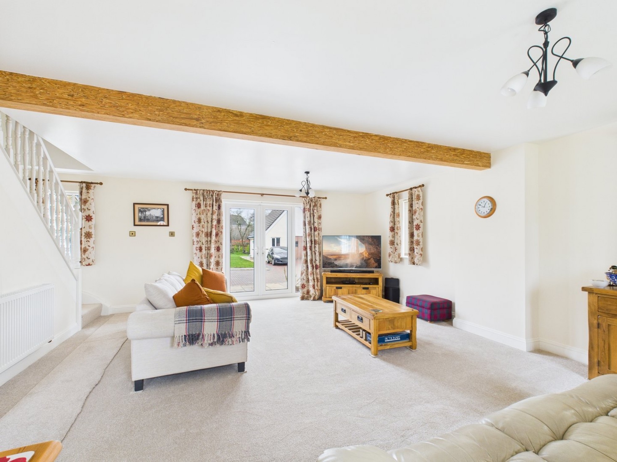 Images for Broadwell, Coleford, Gloucestershire